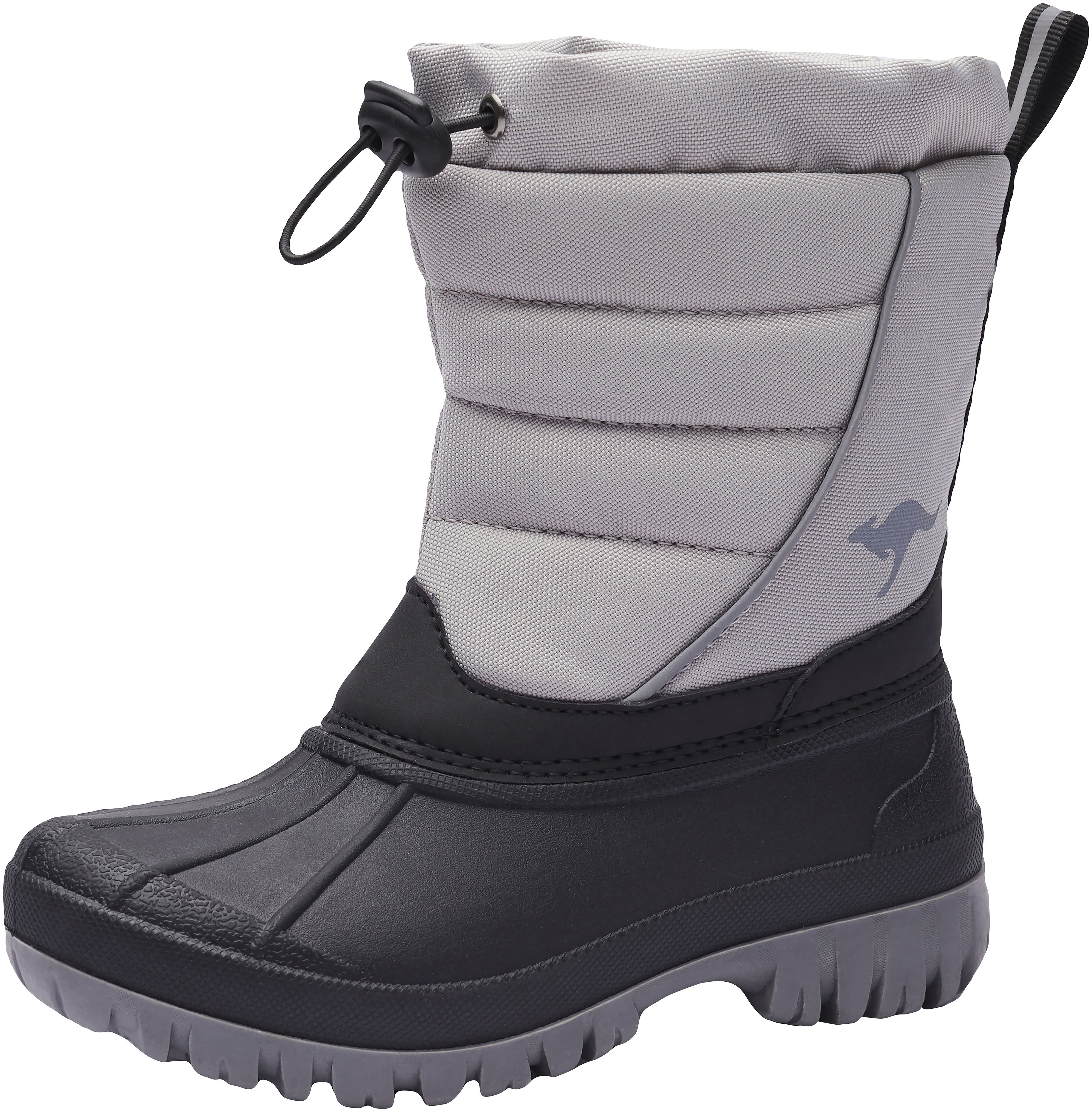 Winterstiefel »K-Ben«