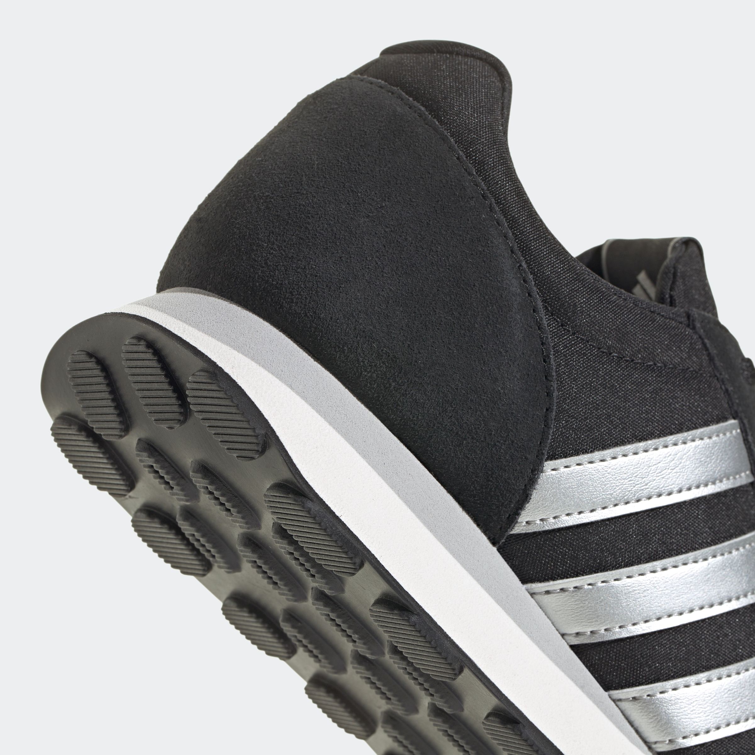 adidas Sportswear Sneaker »RUN 60S 3.0«