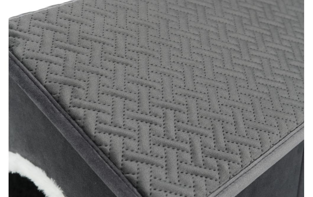 TRIXIE Grotte de sommeil