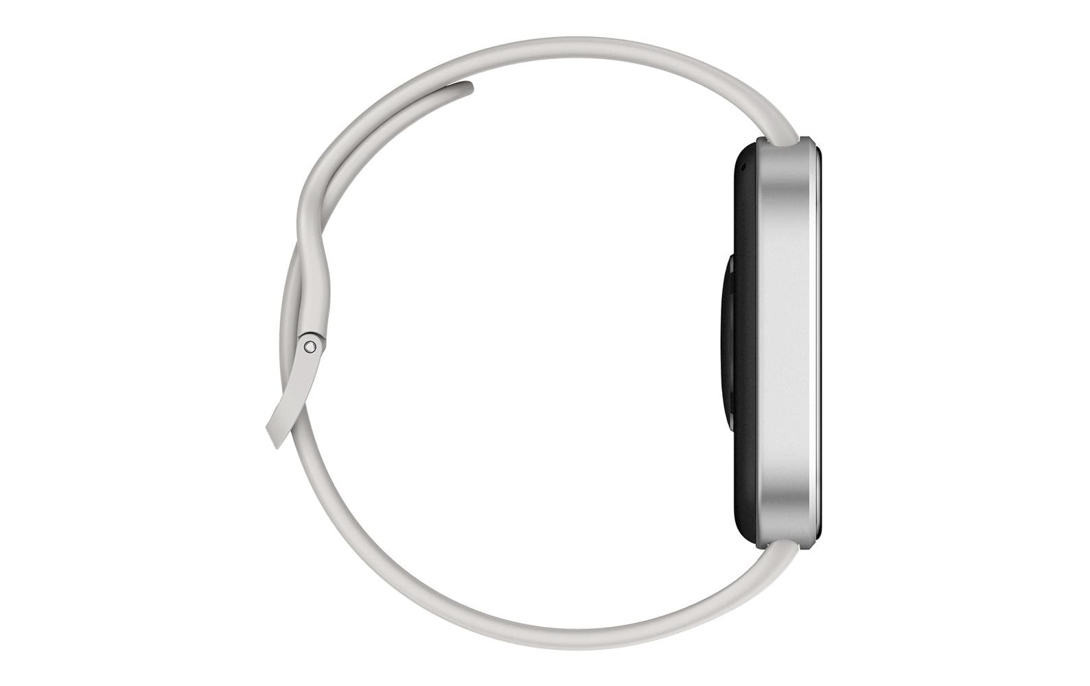 Xiaomi Watch »REDMI Watch 6«(52,5/ 2,07 ″) HyperOS 3