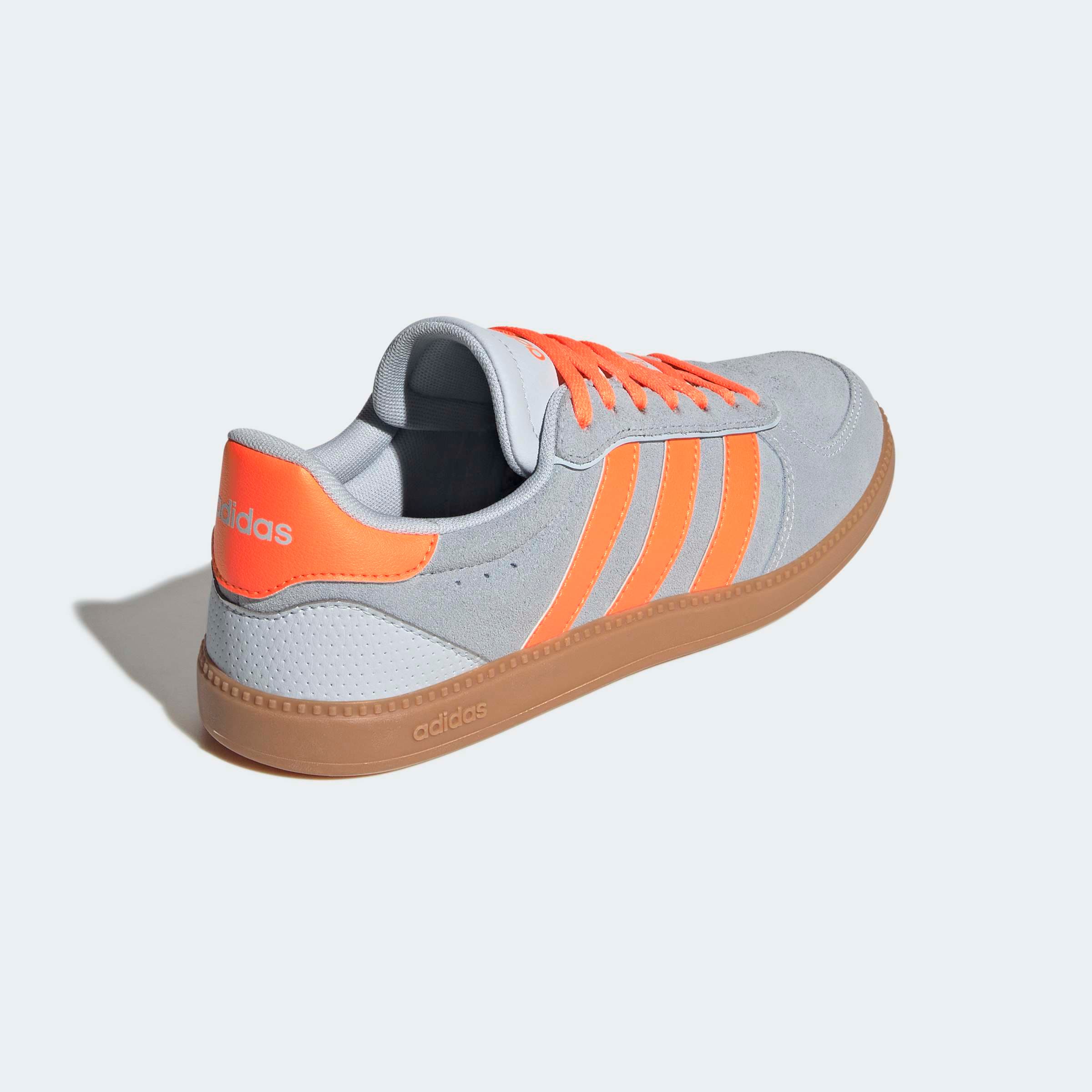 adidas Sportswear Sneaker »BREAKNET SLEEK«