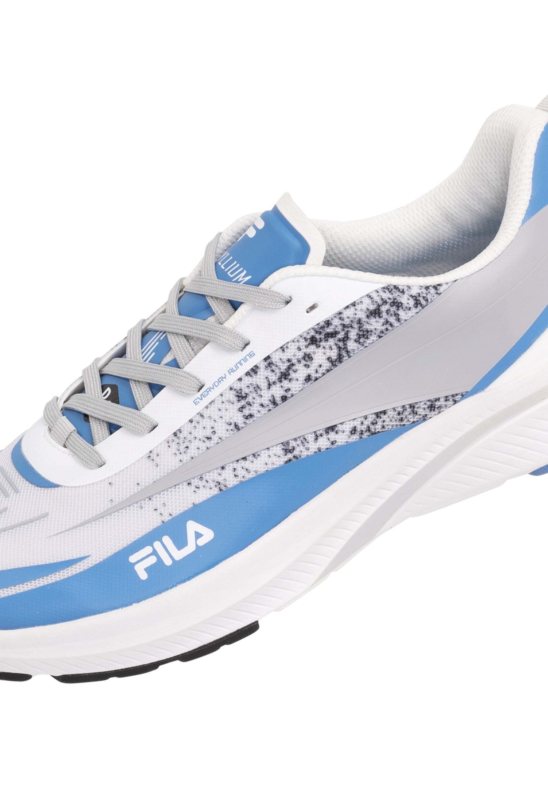 Fila Lauflernschuh »LaufschuheBerylliumWmn«