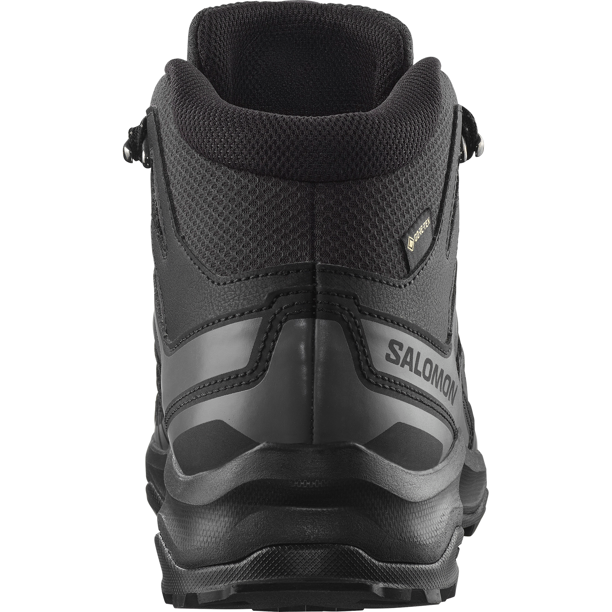 Salomon Wanderschuh »EXTEGRA MID GORE-TEX«, wasserdicht