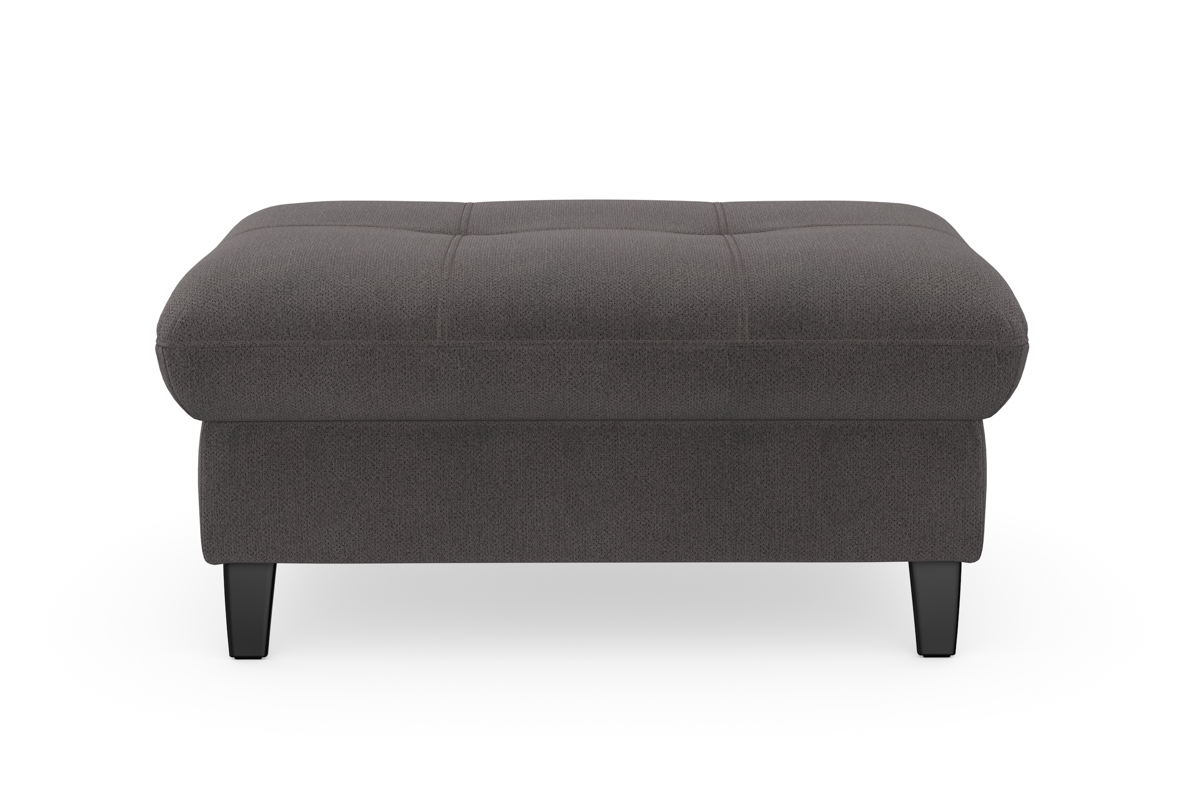 sit&more Stauraumhocker »Maggiore«, mit Stauraum