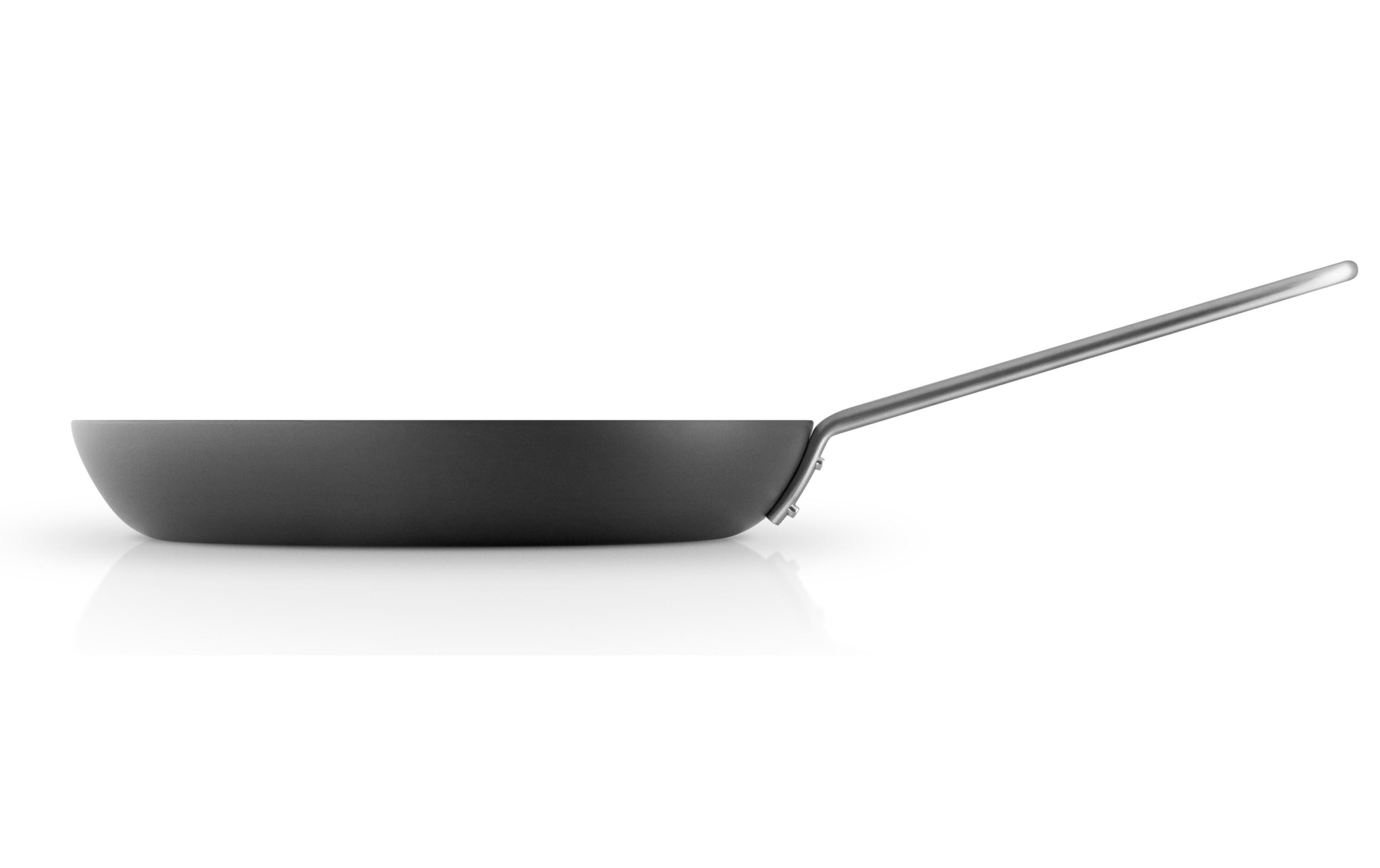 Eva Solo Bratpfanne »Dura Line«, Aluminium