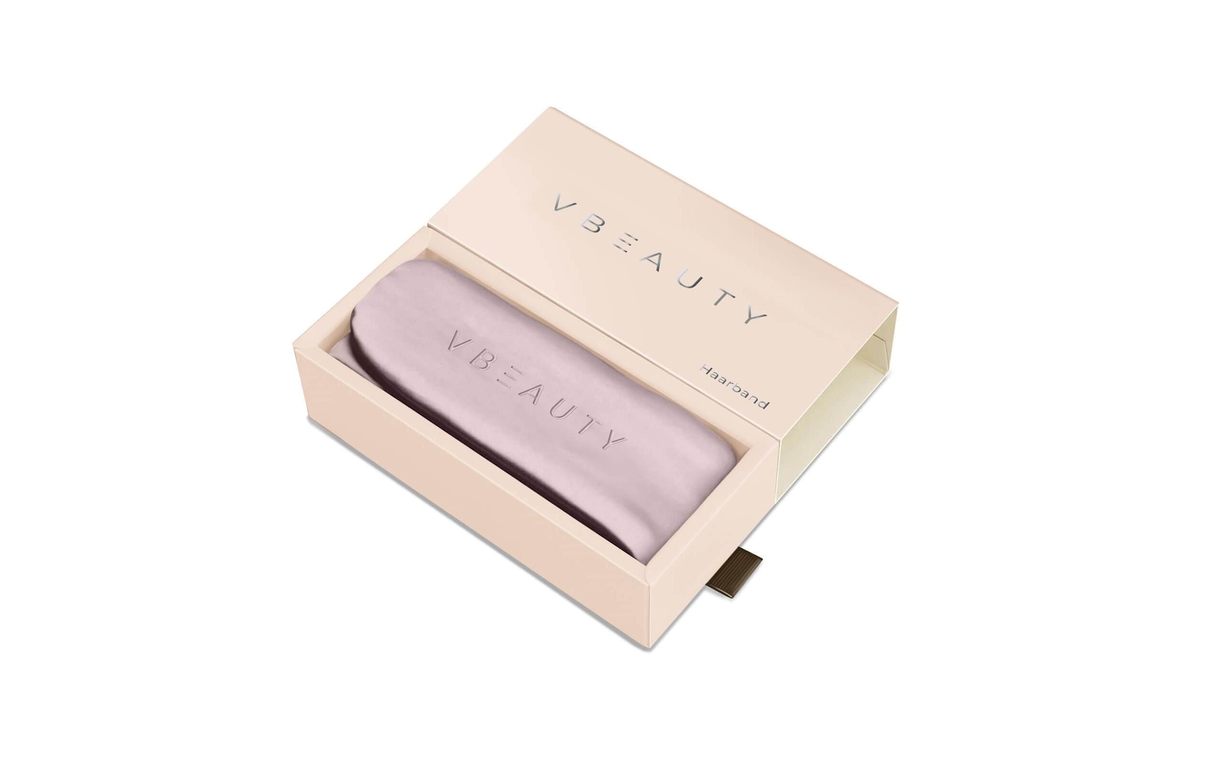   Haarband »VBEAUTY Premium Beauty«