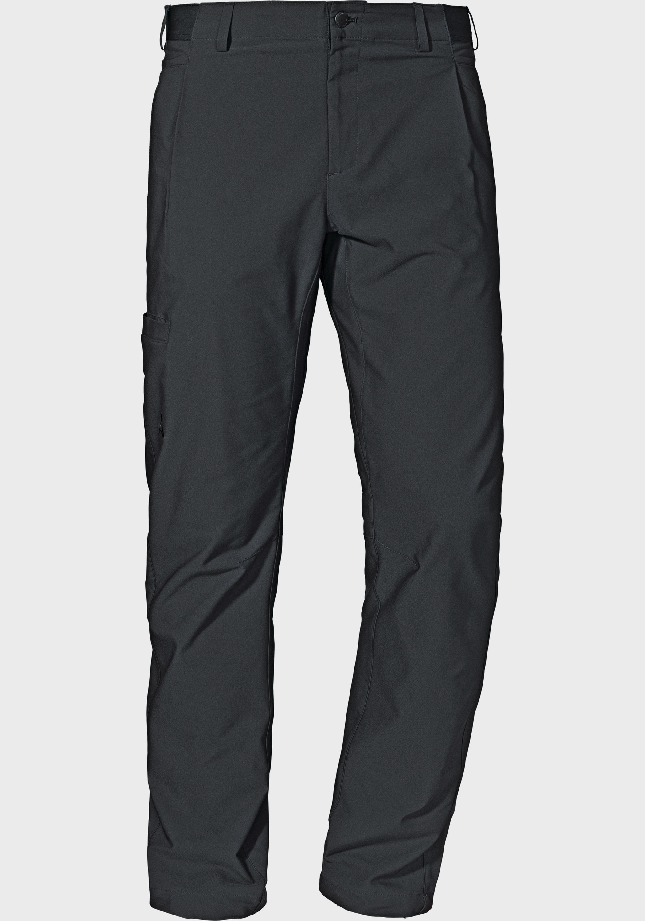 Outdoorhose »Pants Oaktree M«