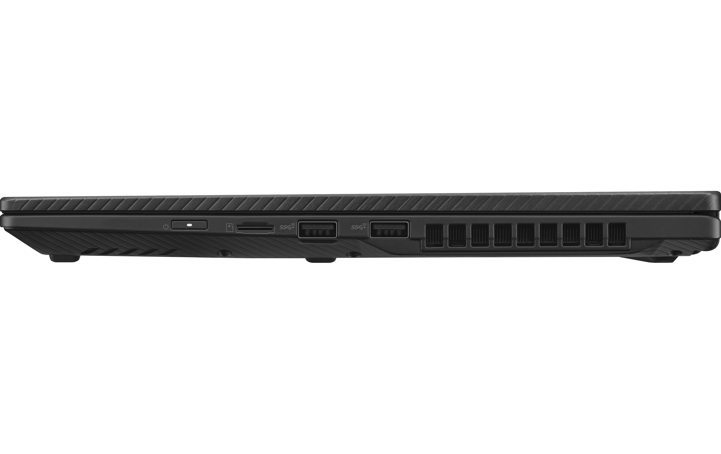 Asus Convertible Notebook »ROG Flow X16 (GV601RM«, 40,48 cm, / 16 Zoll, AMD, Ryzen 7, GeForce RTX 3060, 1000 GB SSD