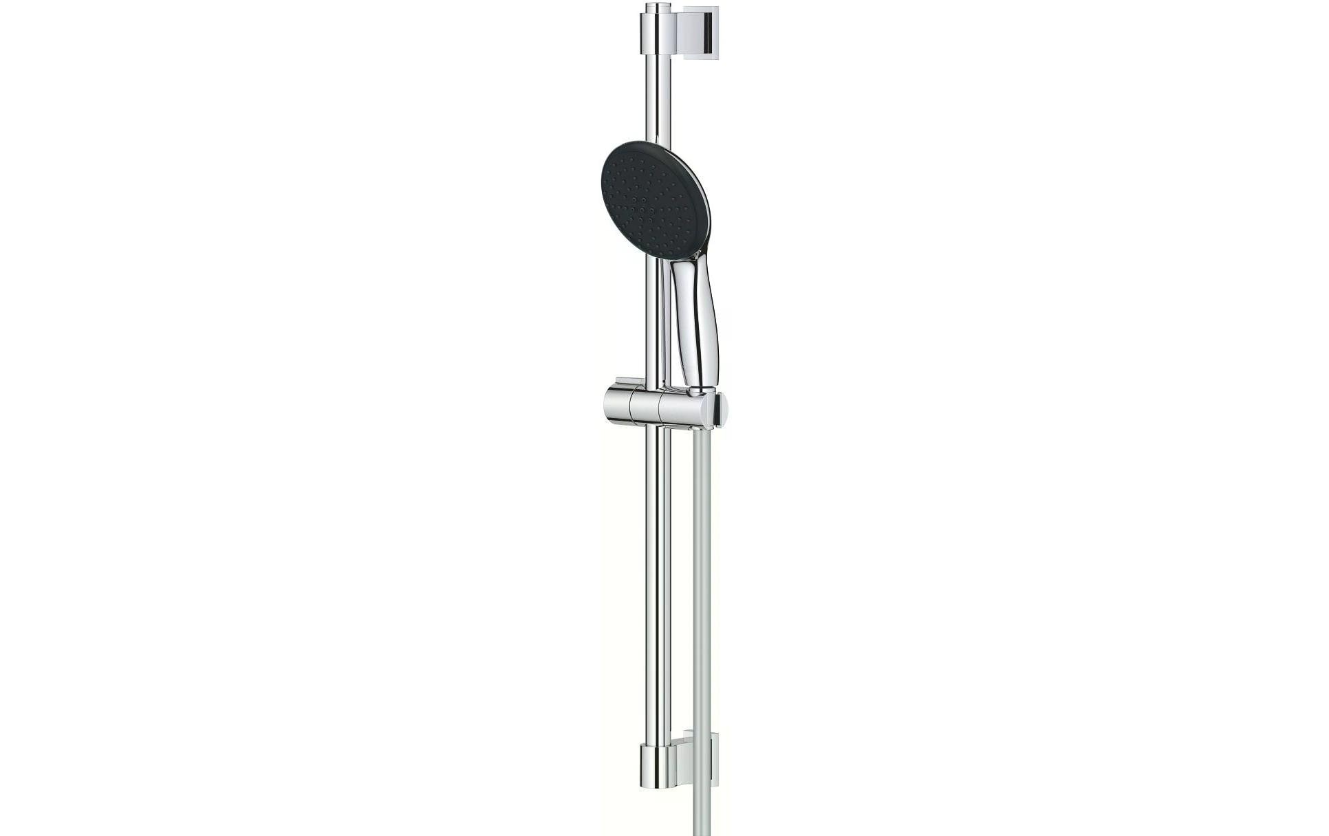 Grohe Duschsystem »Vitalio Start 110«