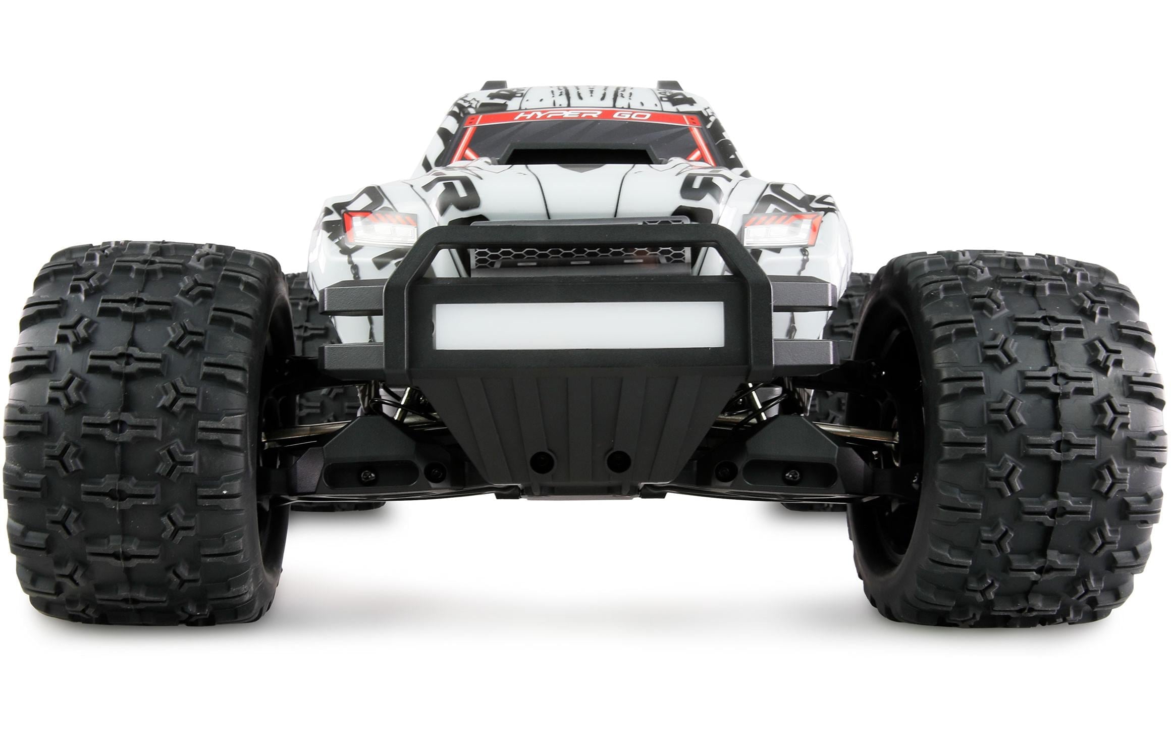 Amewi RC-Monstertruck »Amewi Hyper Go MTX10«