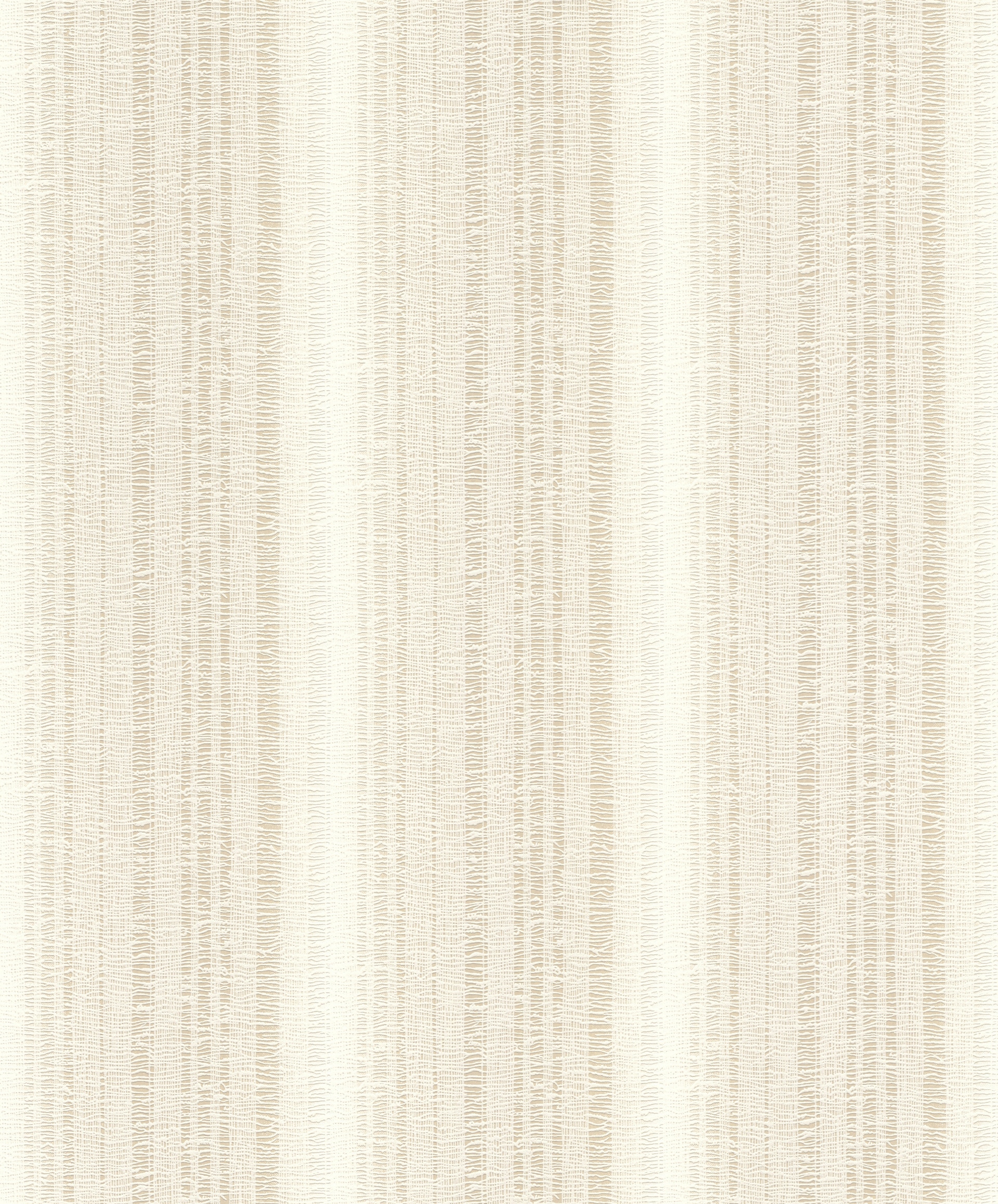 Image of Rasch Vliestapete "Tapetenwechsel II" mit Linien und Streifen