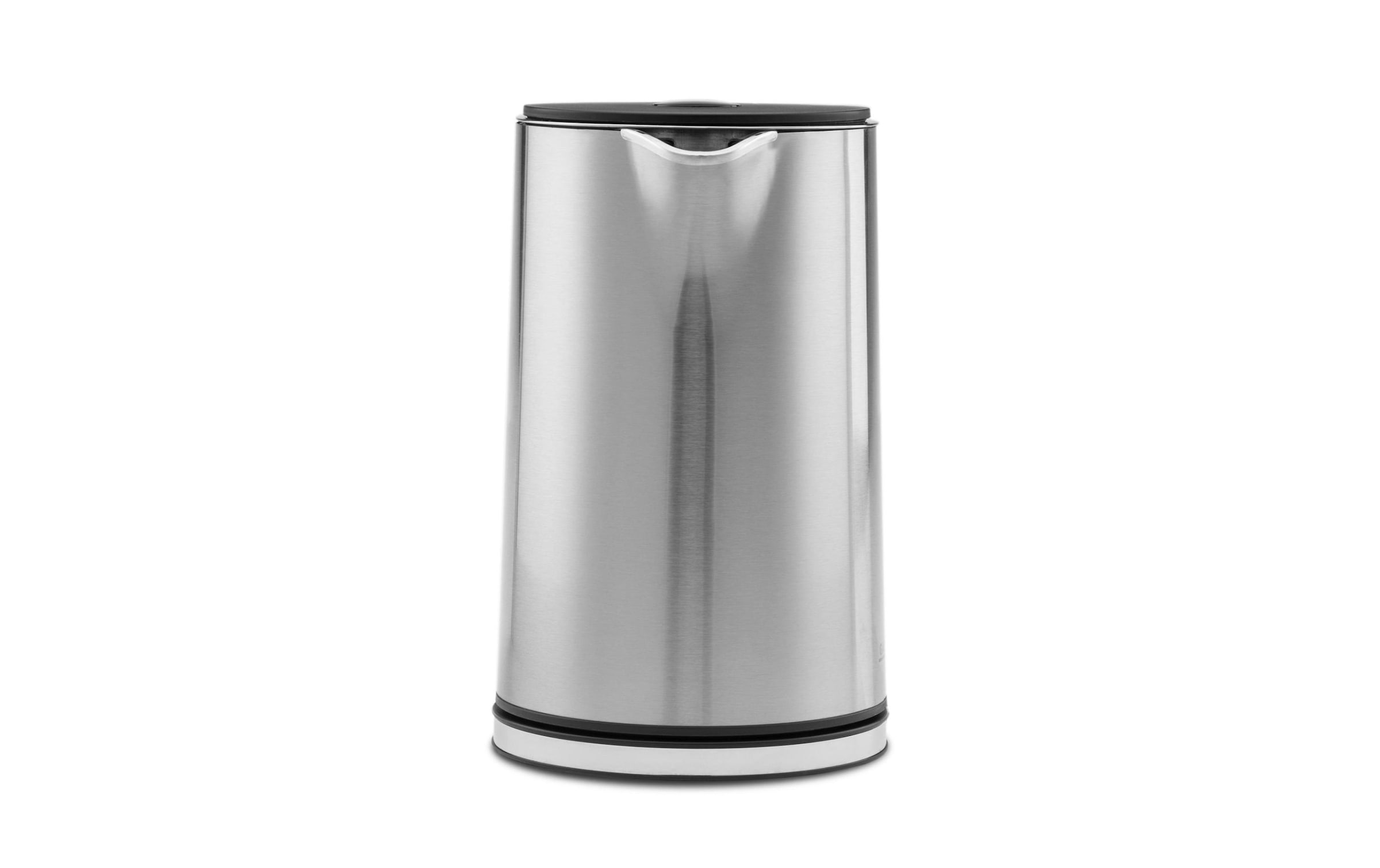 Gastroback Wasserkocher »Design cool touch«, 1,5 l, 2200 W
