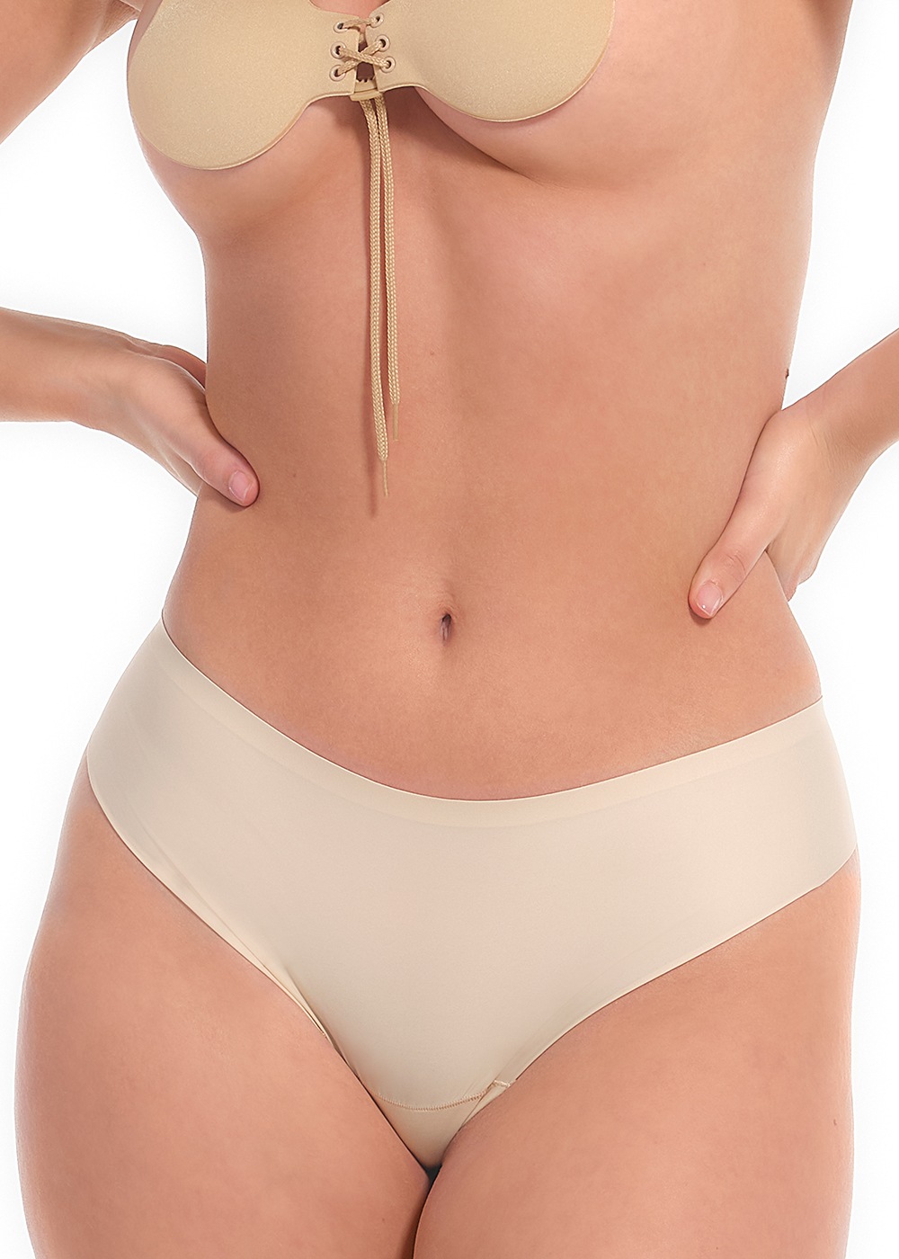 MAGIC Bodyfashion Tanga