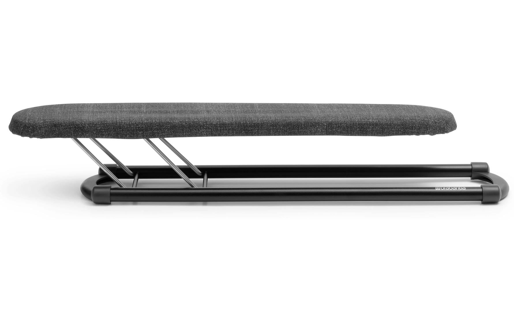 Brabantia Ärmelbrett »Ärmelbrett«