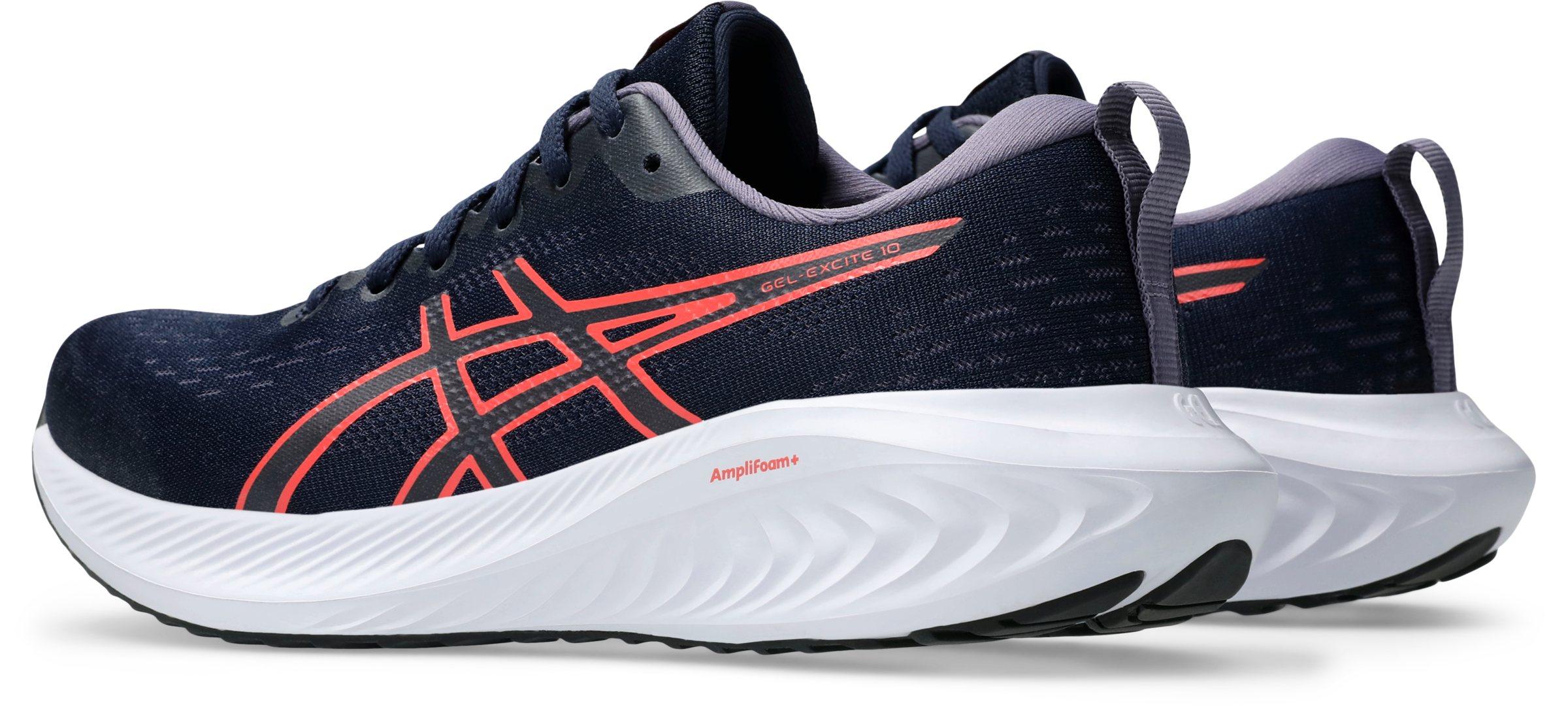 Asics Laufschuh »GEL-EXCITE 10«