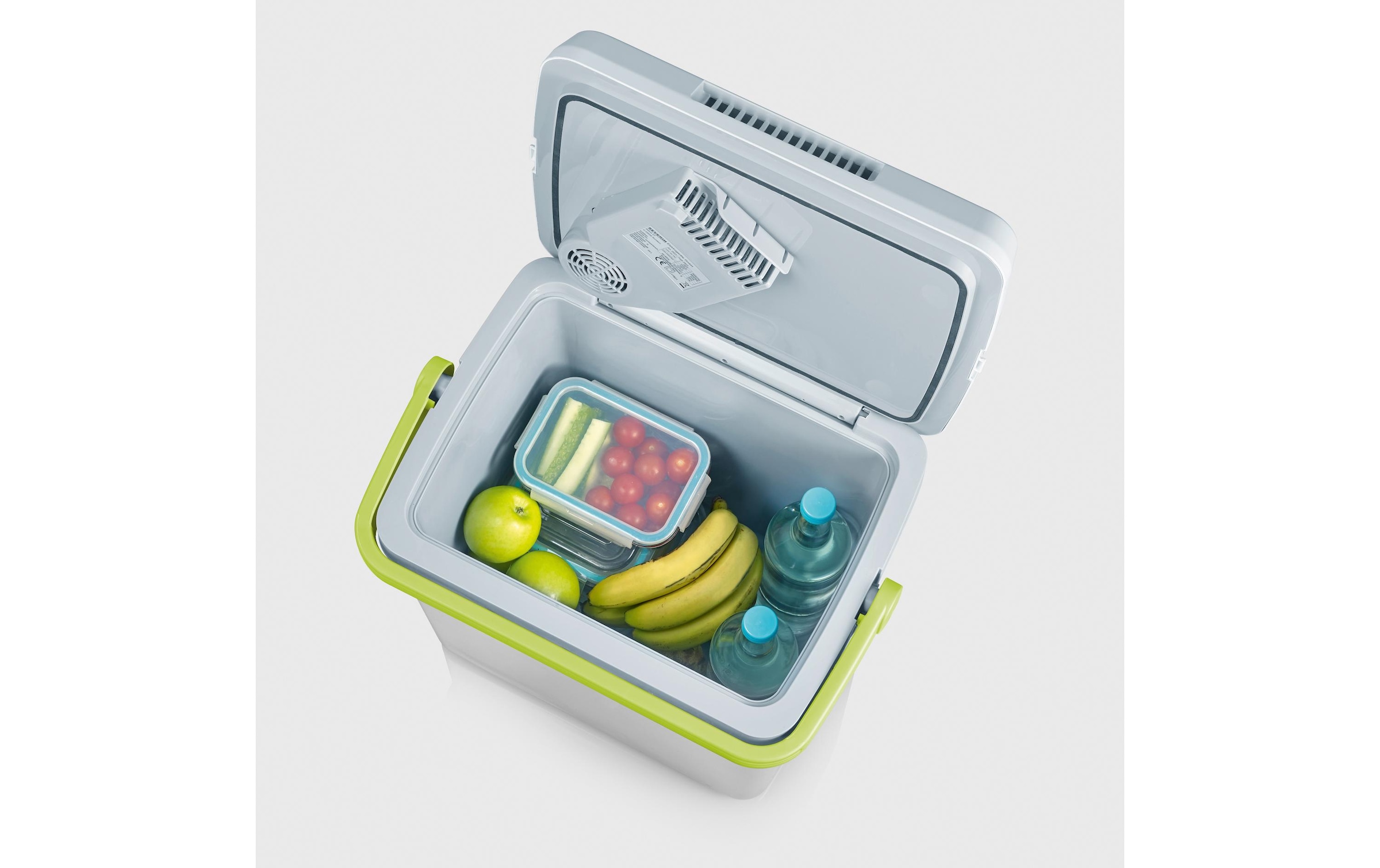 Severin Elektrische Kühlbox »Severin 19 L«
