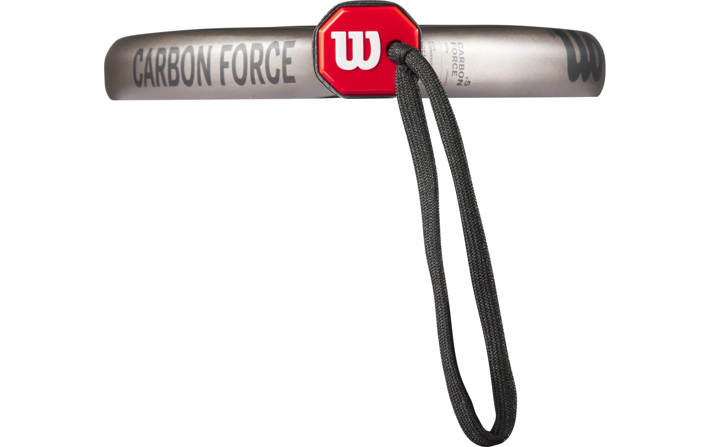 Wilson Tennisschläger »Carbon Force«