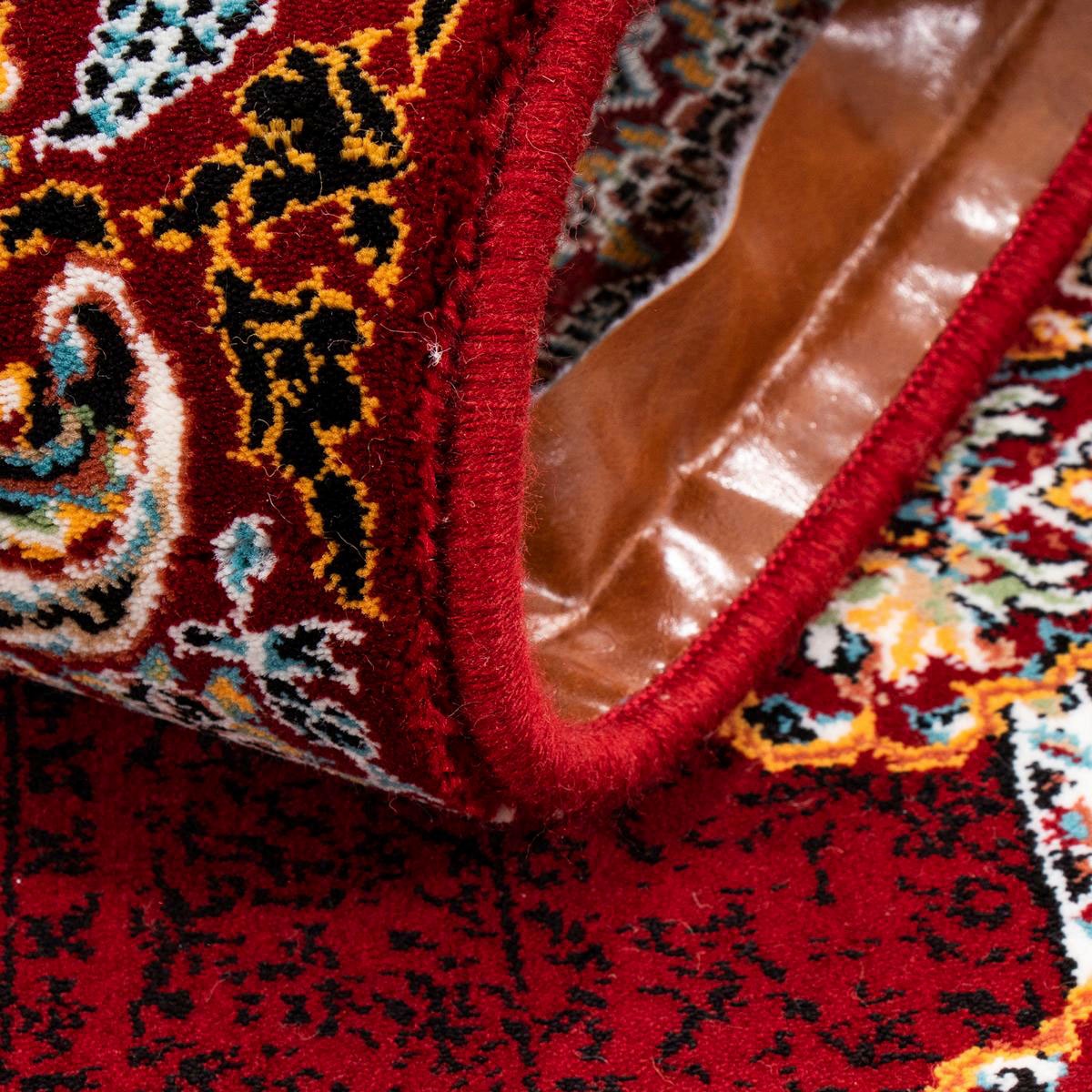 morgenland Orientteppich »Tiyam«, rechteckig kaufen günstig