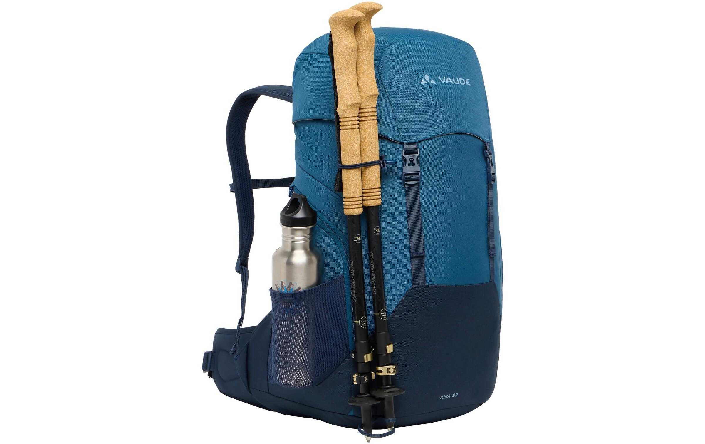 VAUDE Wanderrucksack »Jura«