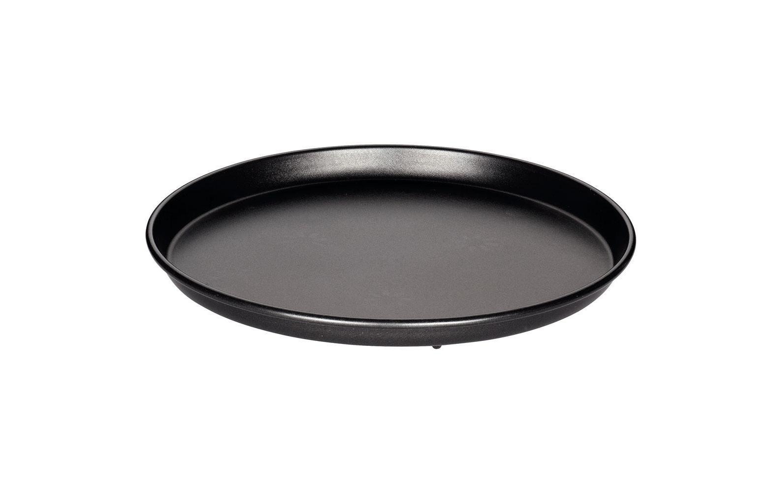 Image of Whirlpool Backblech "AVM290 Ø 29 cm x" Kunststoff