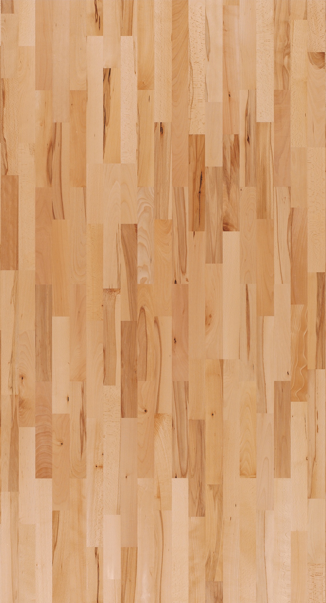 Image of PARADOR Parkett »Basic Rustikal - Buche, lackiert«, (Packung), ohne Fuge, 2200 x 185 mm, Stärke: 11,5 mm, 4,07 m² bei Ackermann Versand Schweiz