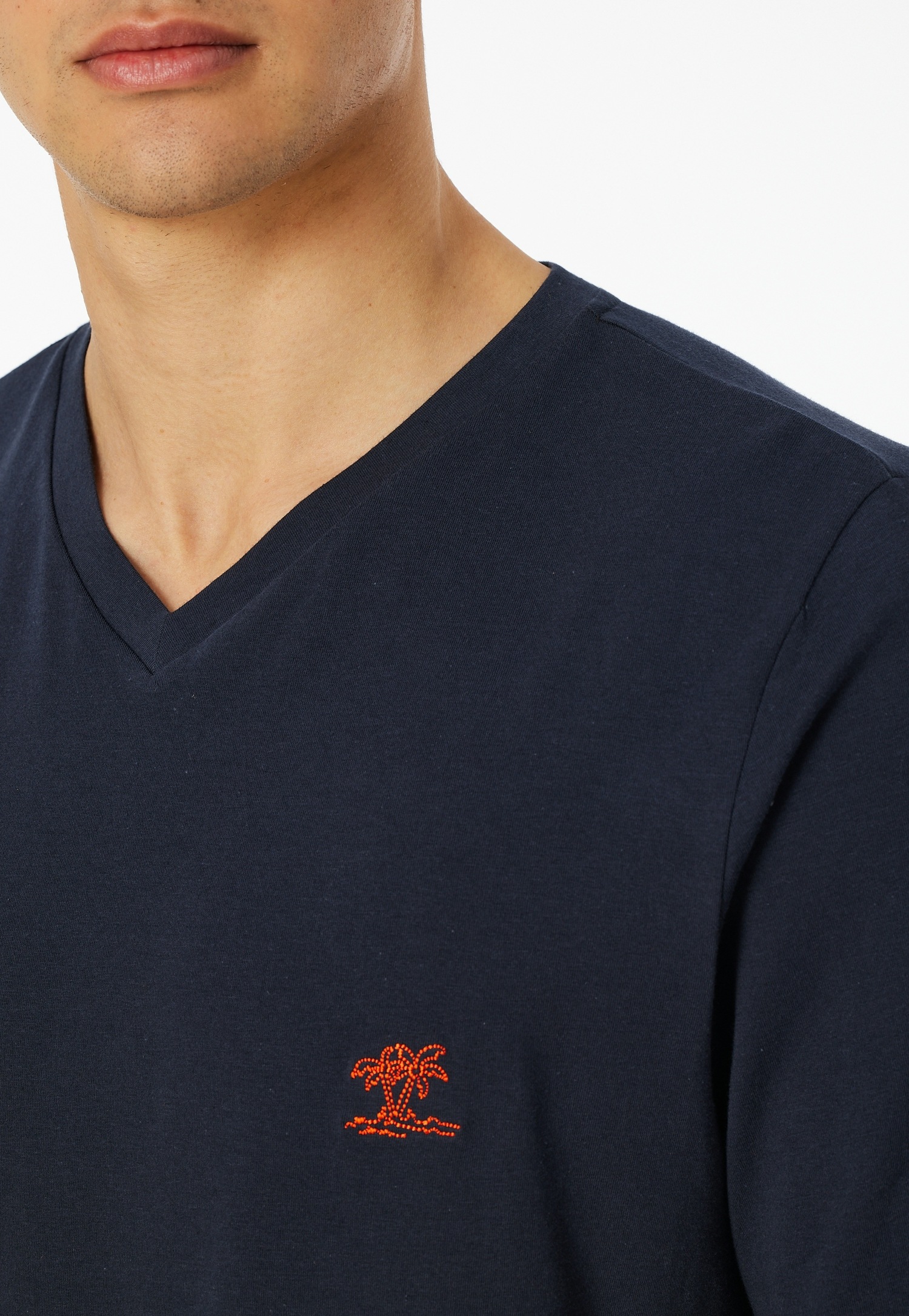 Schiesser Shorty »"95/5"«, (2 tlg.), Sehr elastisches Material für mehr Bewegungsfreiheit