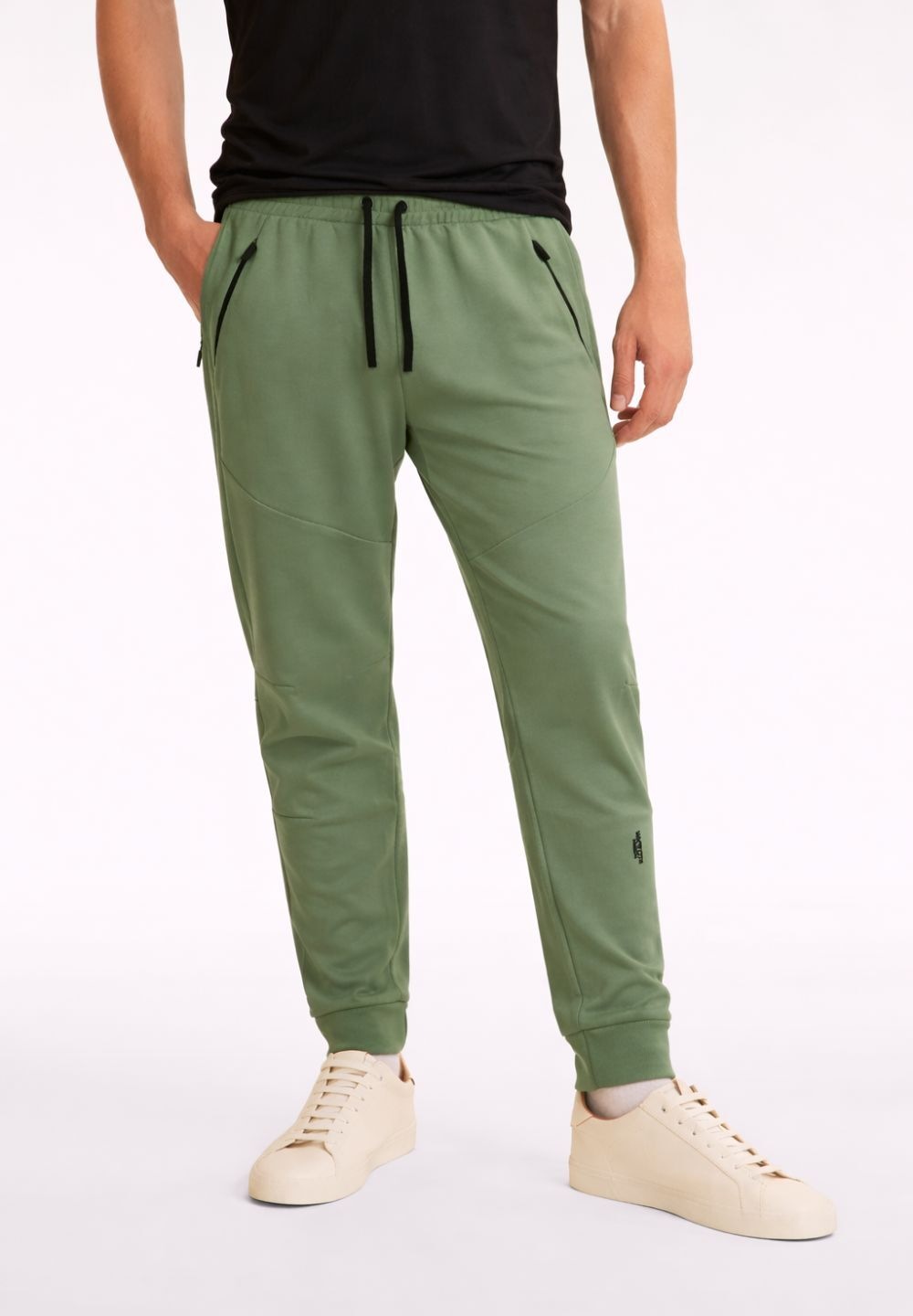 Freddy Pantalon de survêtement »Trainerhose S26MSPP2«