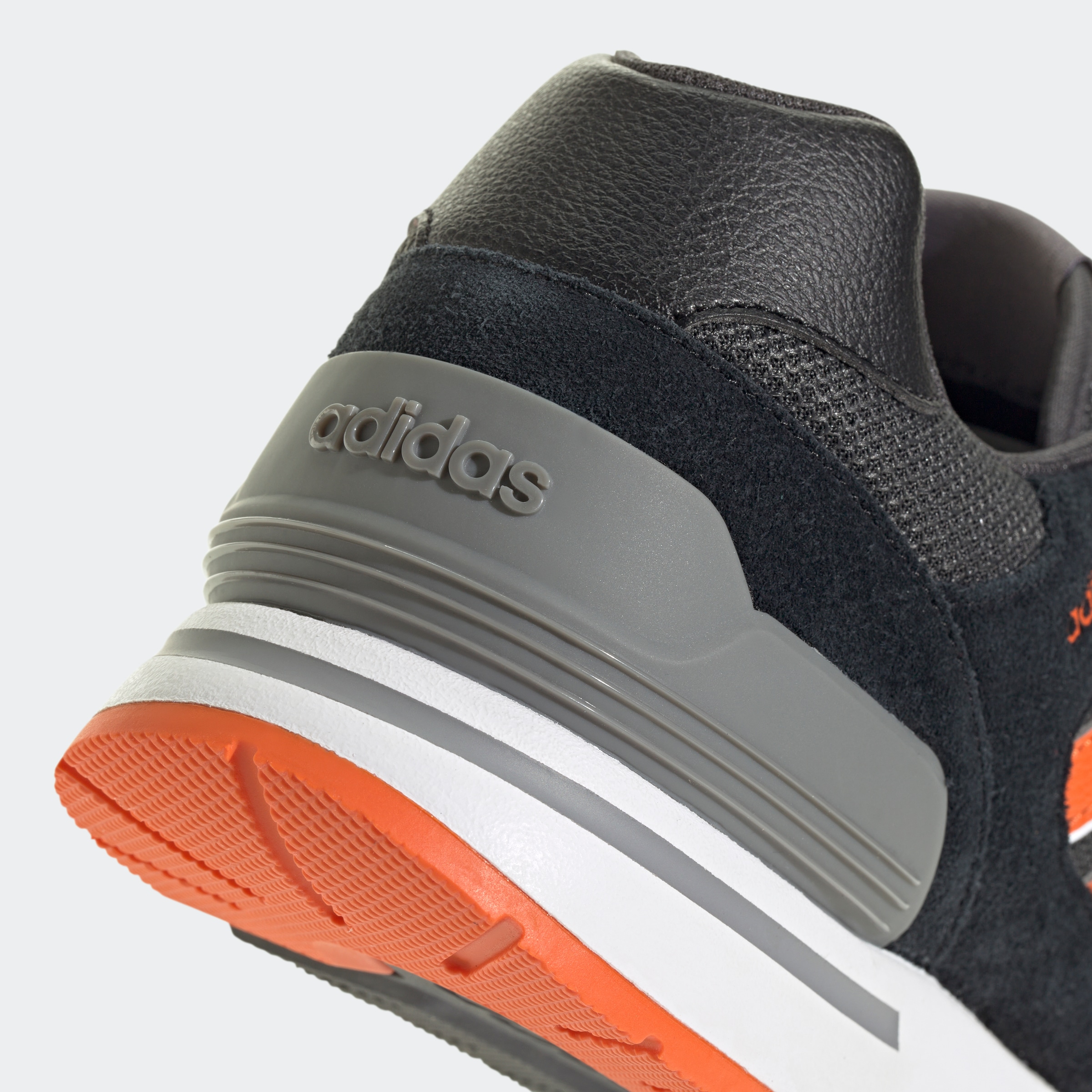 adidas Sportswear Sneaker »RUN 80S«