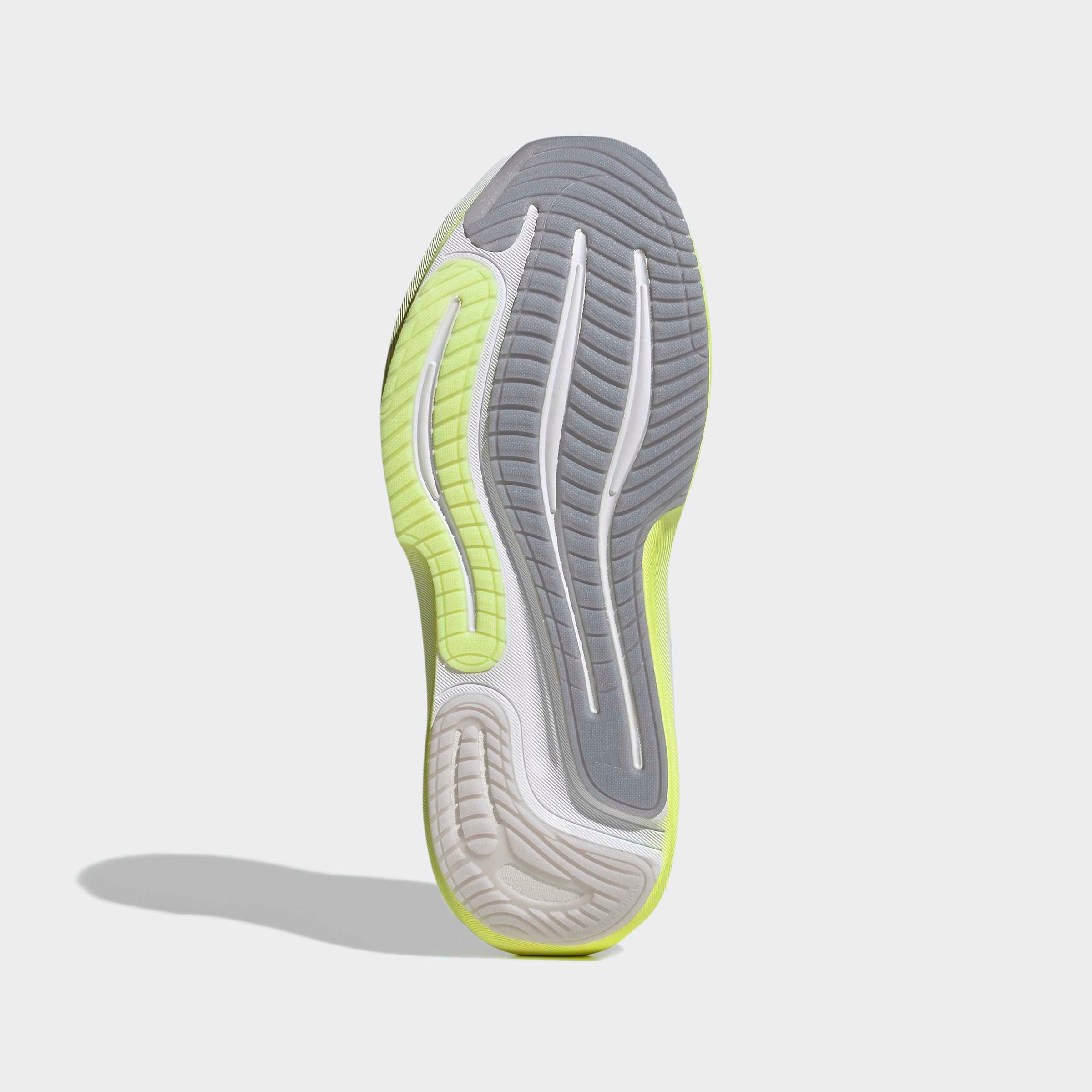adidas Performance Chaussure de course »SUPERNOVA RISE 3«  pour plus de confort