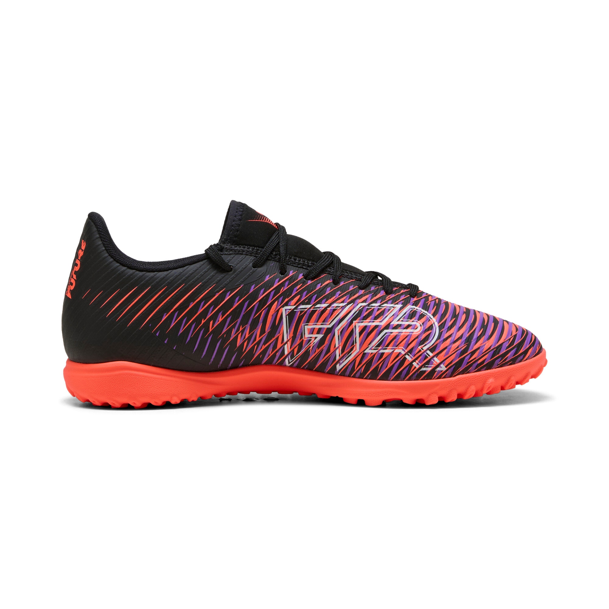 PUMA Fussballschuh »FUTURE 8 PLAY TT«