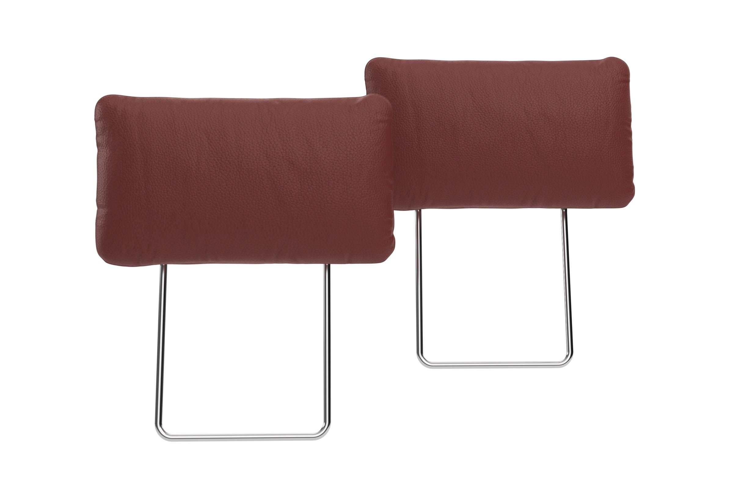 Image of GOODproduct Kopfstütze "Costello, B: 48 cm" Set: 2 Stück, passend zur Serie