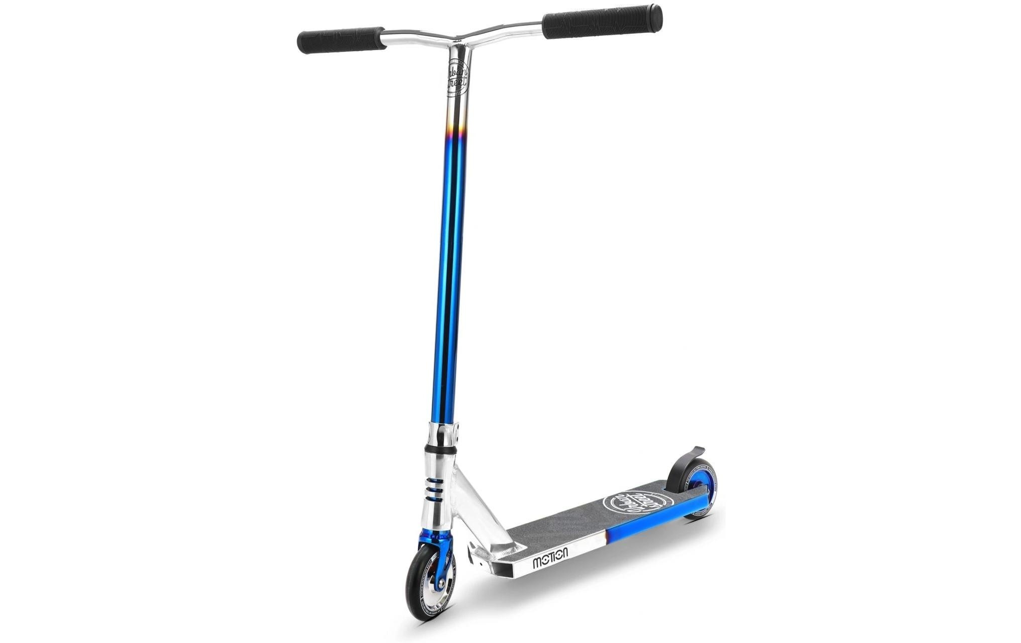   Scooter »Motion Urban Pro«