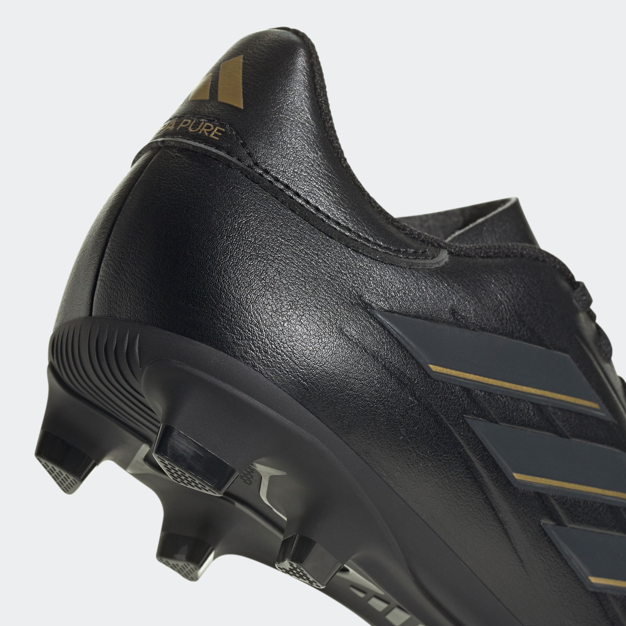 adidas Performance Fussballschuh »COPA PURE 2 CLUB FXG«, für Rasenplätze