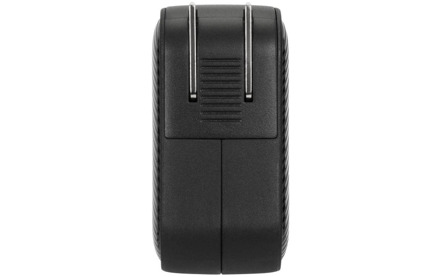 Targus Netzteil »Gan Charger 65 W«