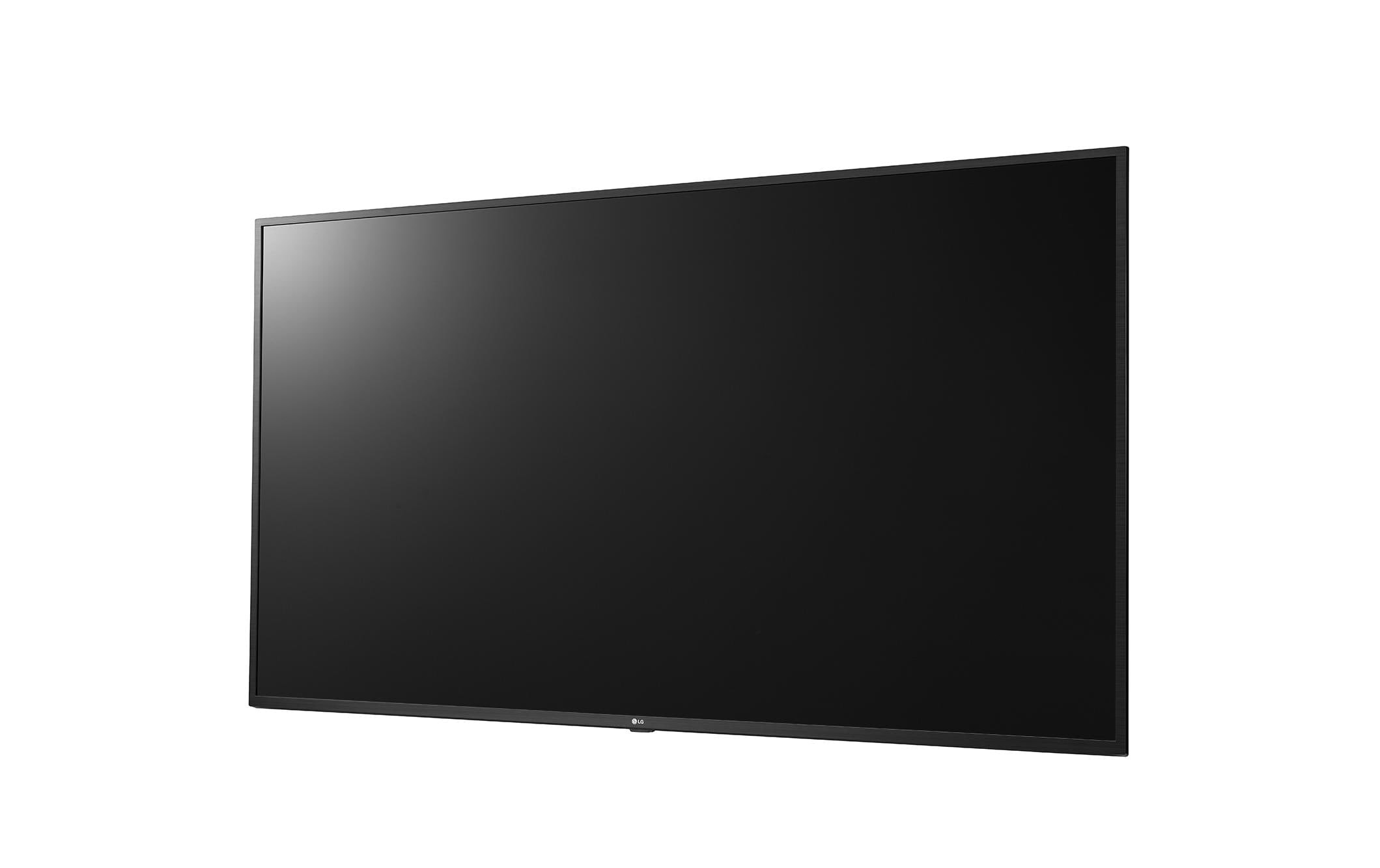 LG LED-Fernseher »65UL3G-B 65«, 4K Ultra HD