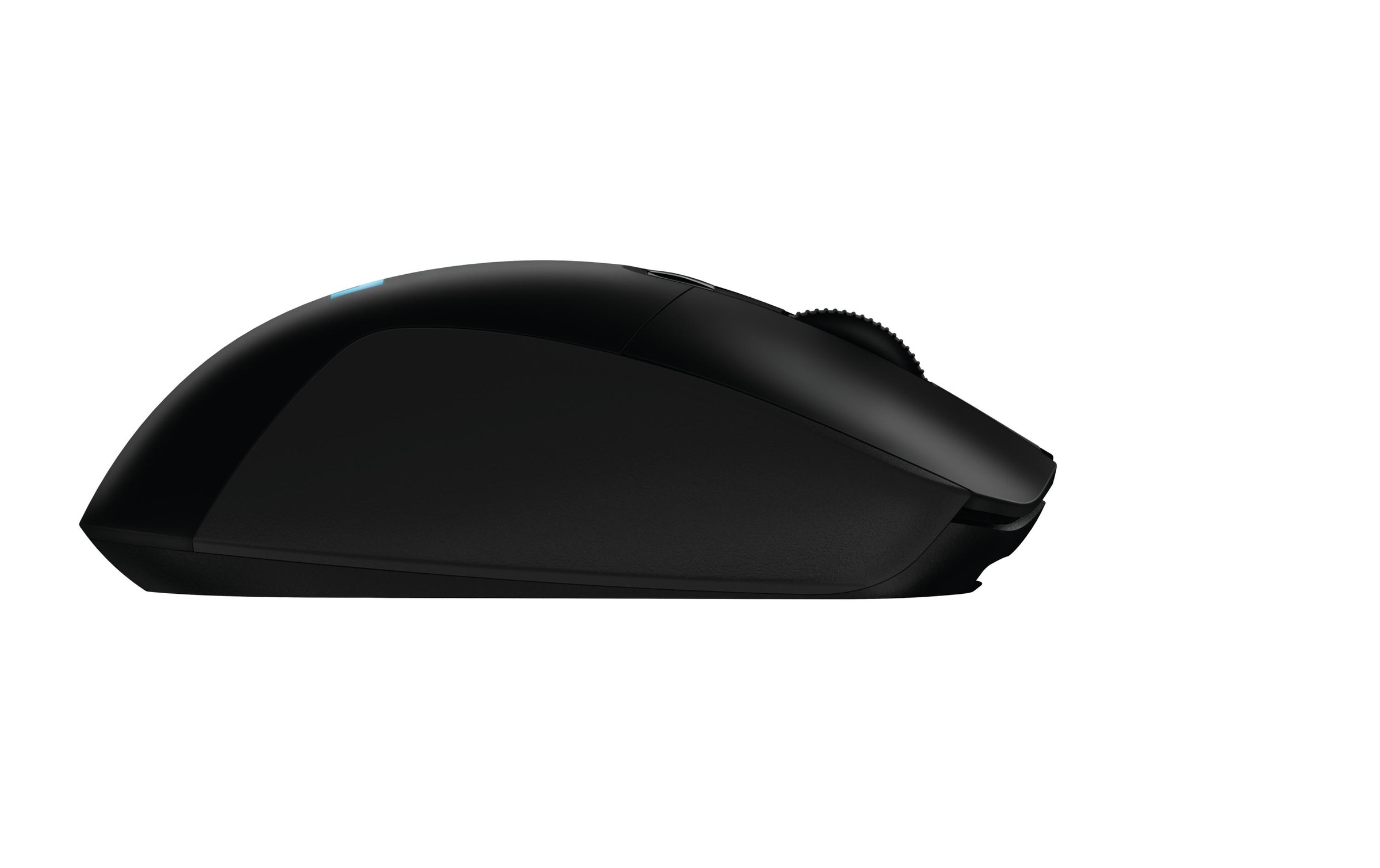 Logitech Gaming-Maus »G703 Lightspeed«