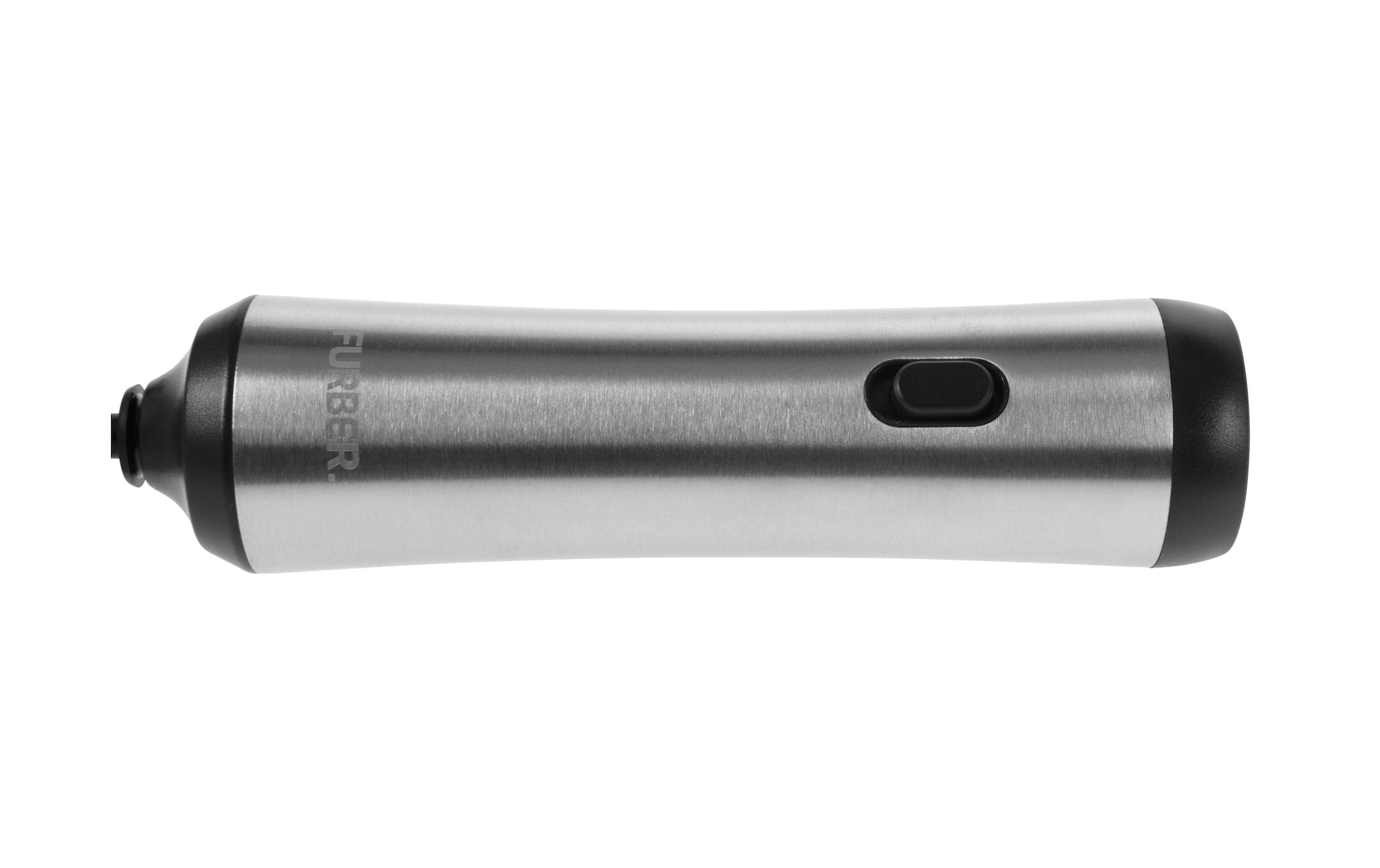FURBER Milchaufschäumer »USB-C«