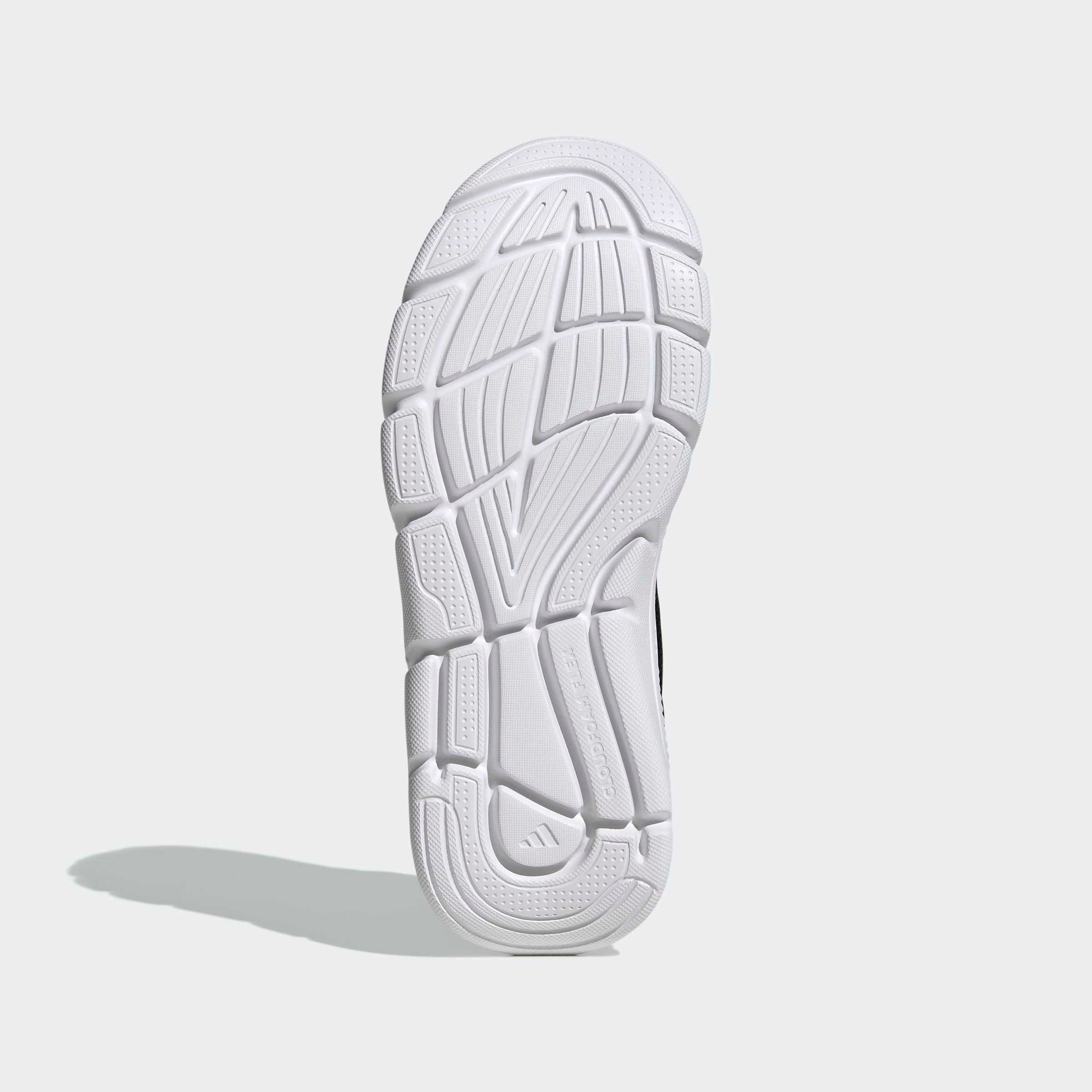 adidas Sportswear »CLOUDFOAM FLEX - LACES«