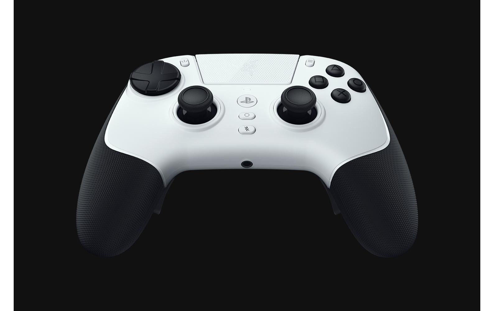 RAZER Controller »Raiju V3 Pro (PS5/PC)«