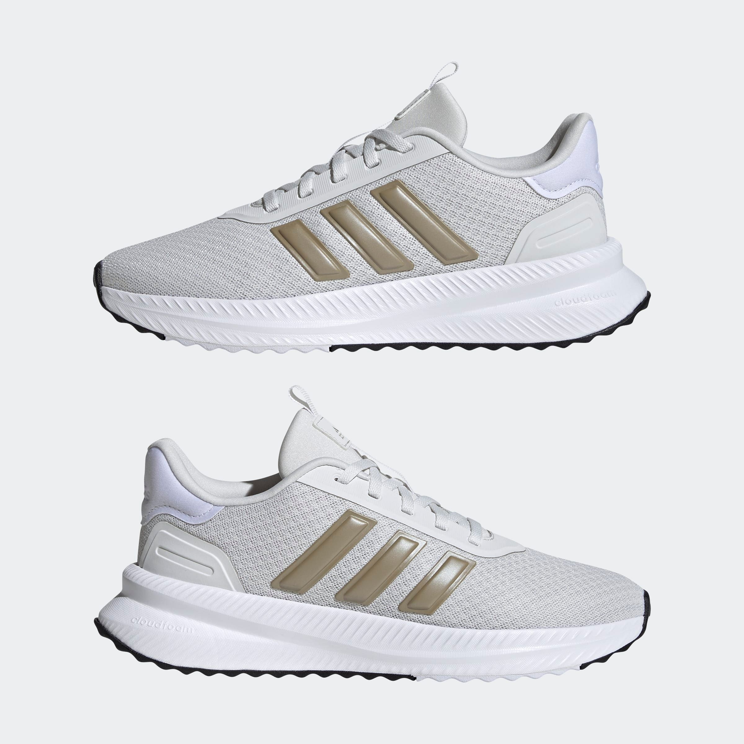 adidas Sportswear Sneaker »X_PLR PATH«