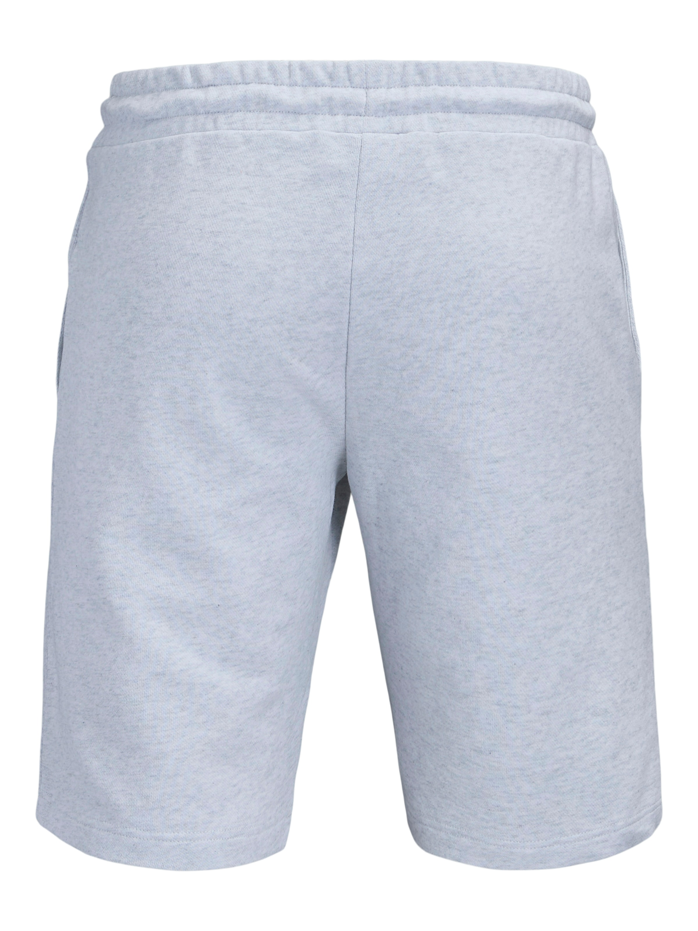 Jack & Jones Sweatshorts »JPSTGORDON COLLEGE SWEAT SHORTS MID«