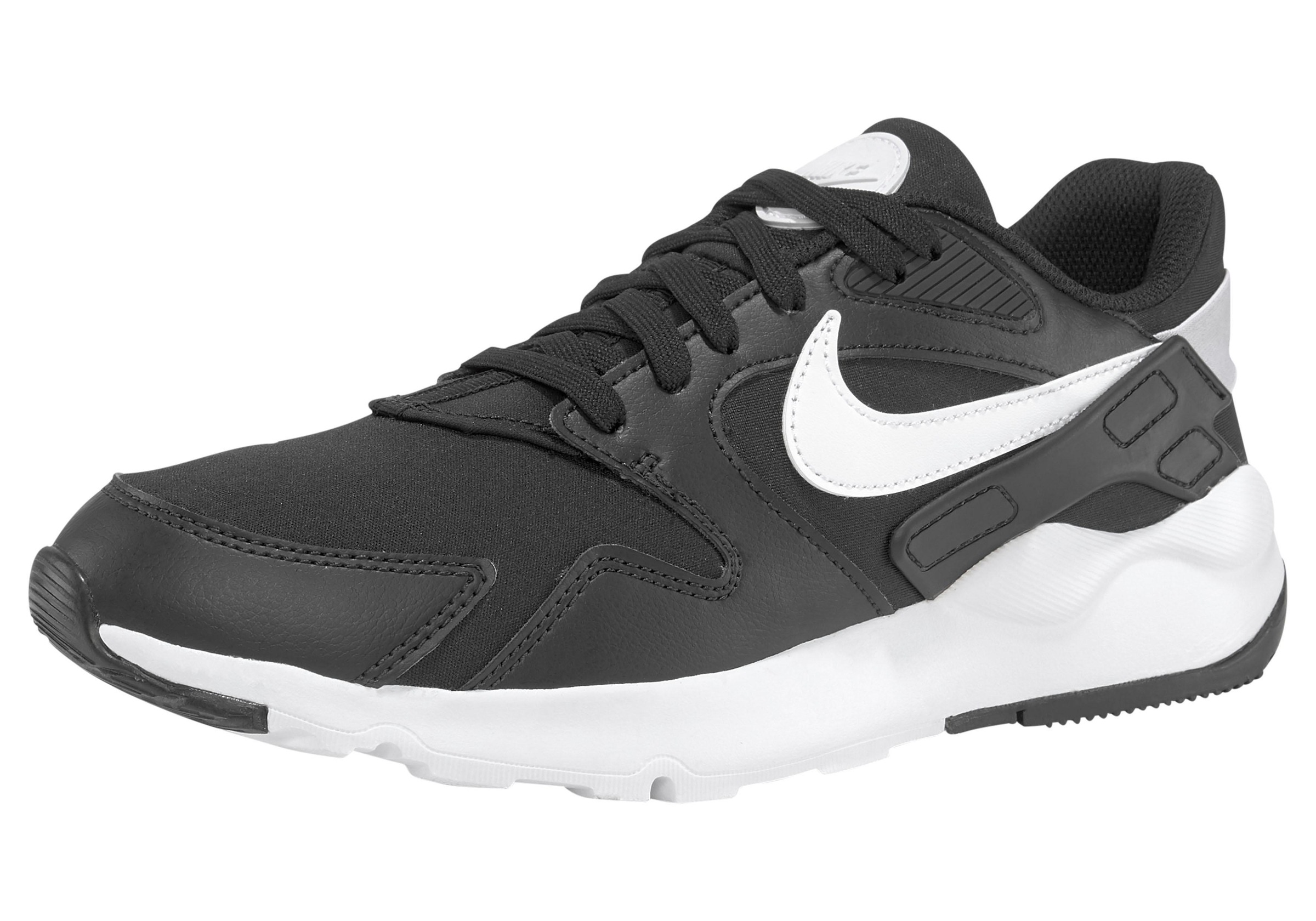 Sneaker »LD Victory«