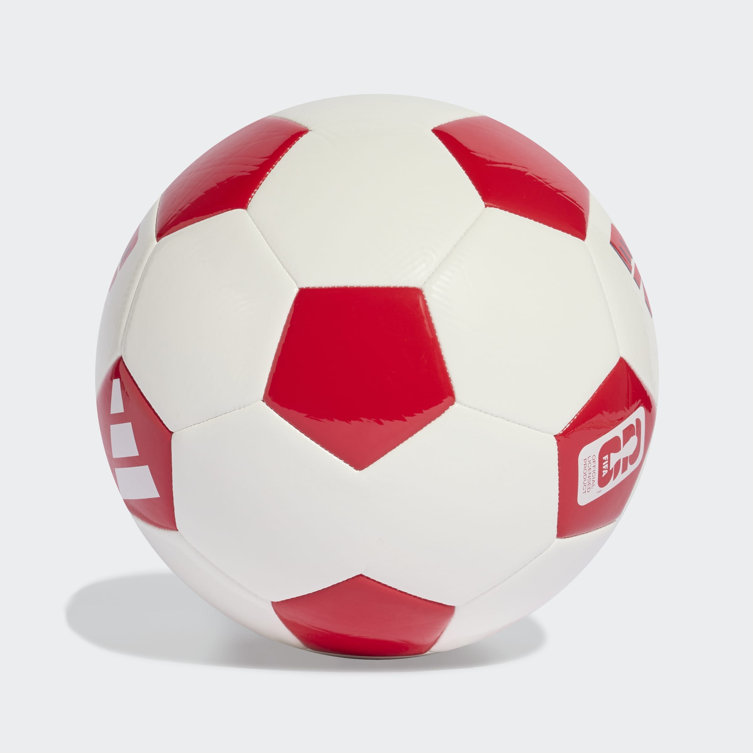 adidas Performance Fussball »ENGLAND CLB OLP« England