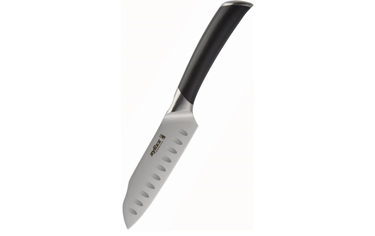 Image of zyliss Santokumesser »Pro«, (1 tlg.) bei Ackermann Versand Schweiz