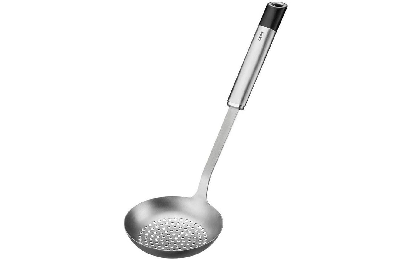 Image of GEFU Schaumlöffel "Primeline 32.8 cm"