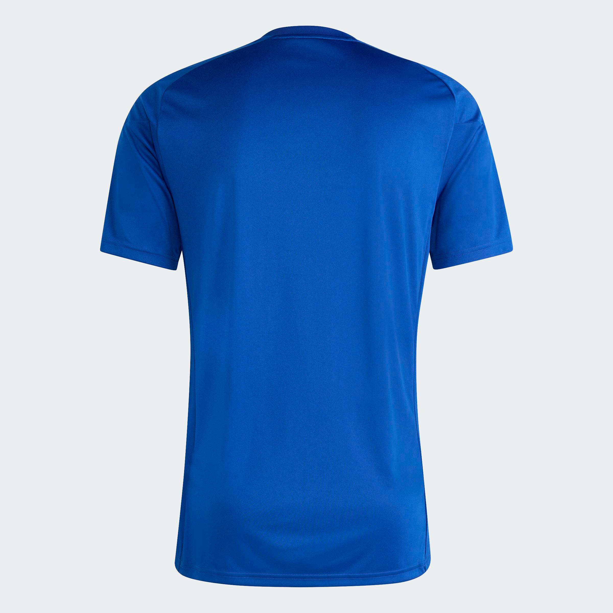 adidas Performance Fussballtrikot »TIRO26 LEAGUE JERSEY«