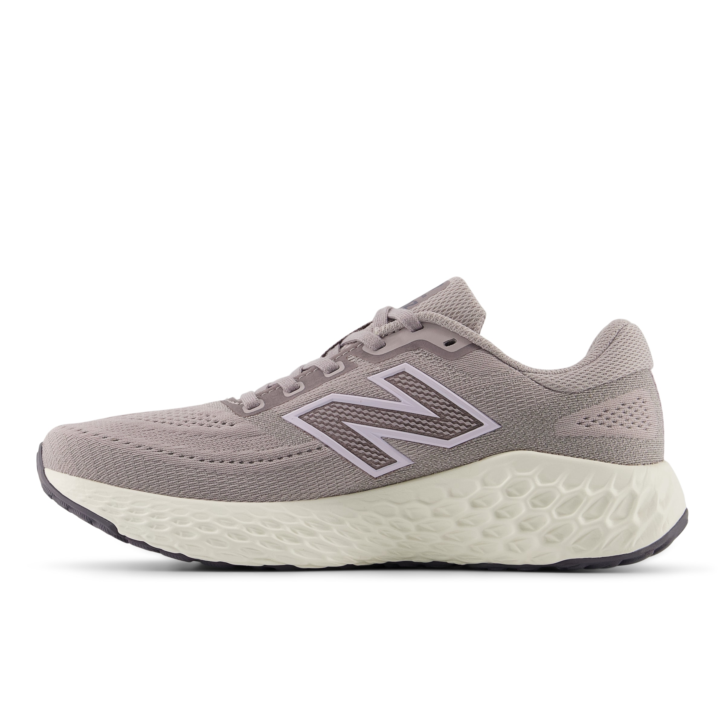 New Balance Chaussure de course »EVOZ«