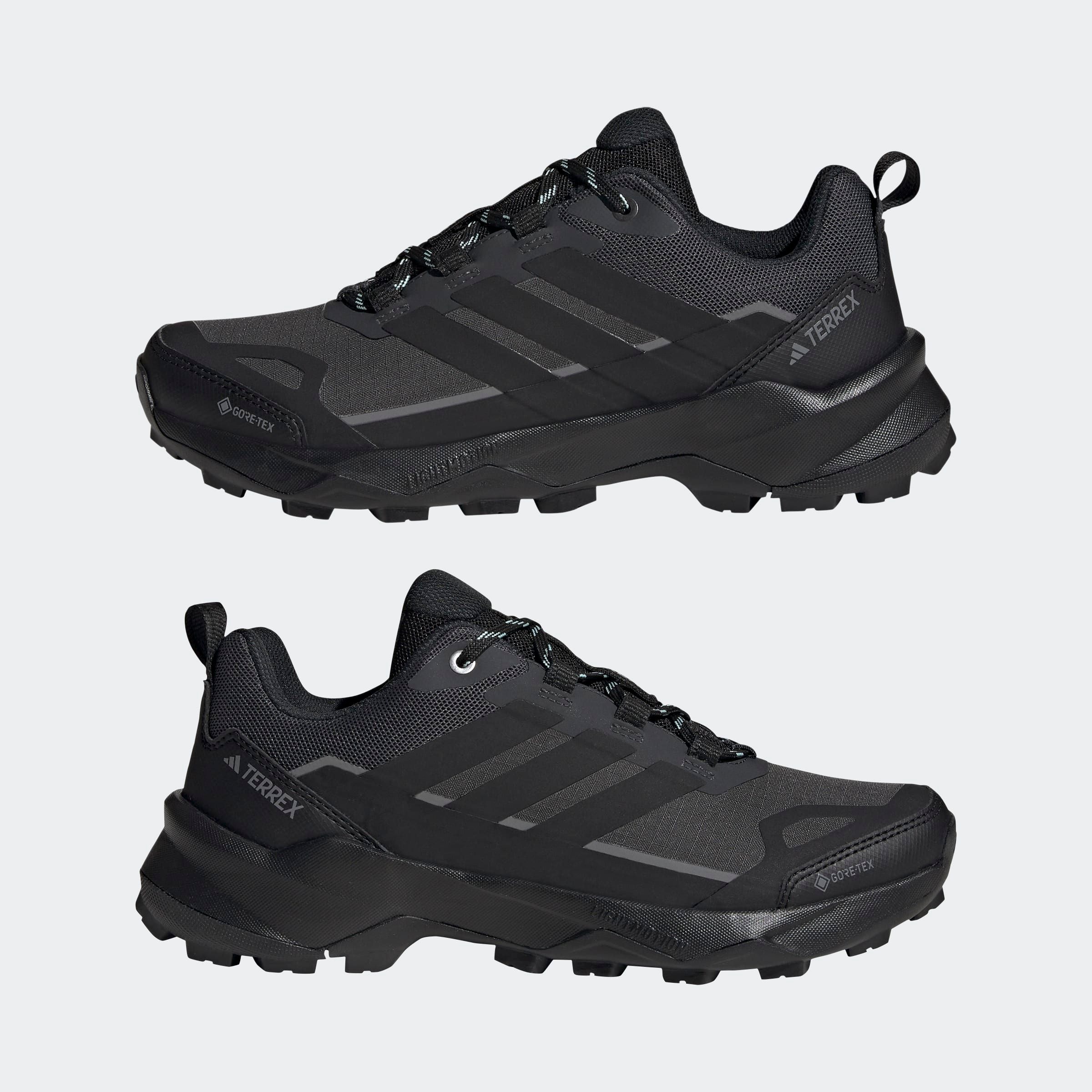 adidas TERREX Chaussure de randonnée »TERREX SKYCHASER AX5 GORE-TEX«  wasserdicht