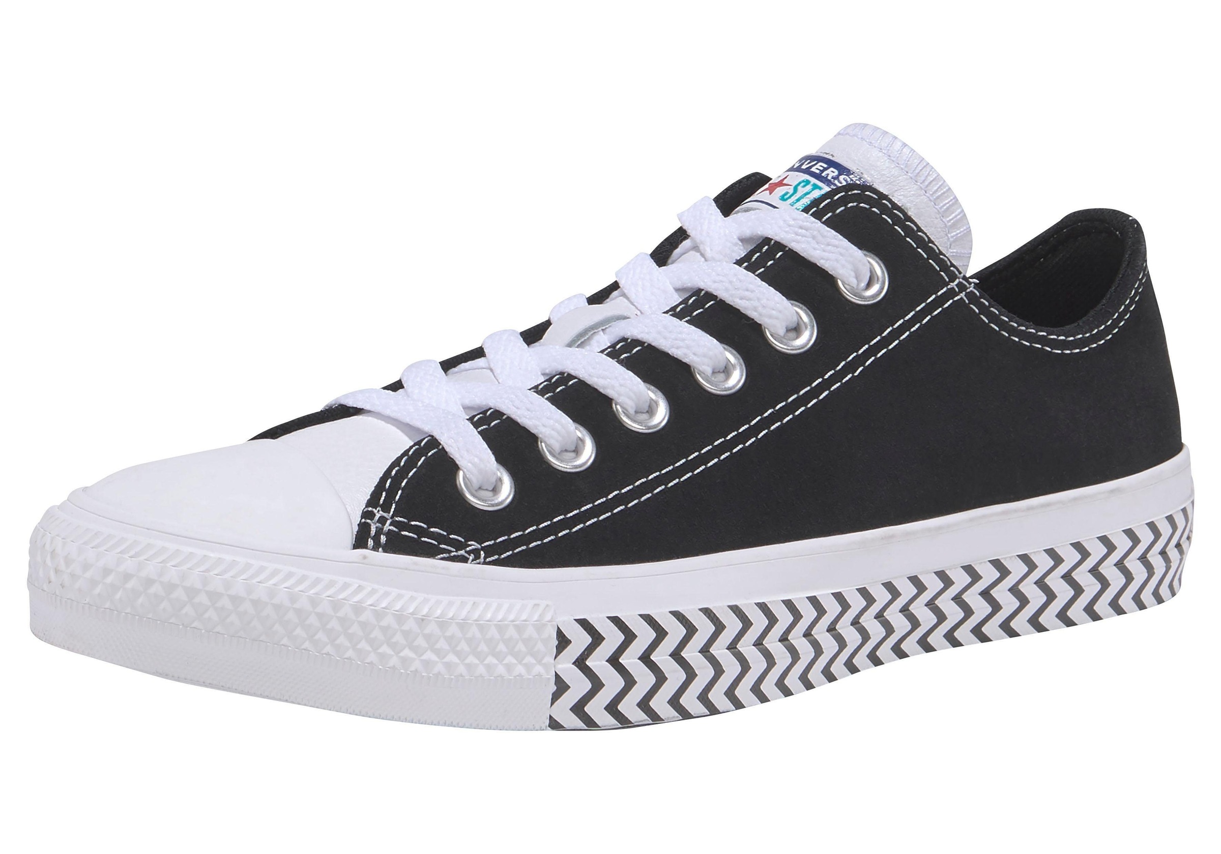 Sneaker »Chuck Taylor All Star Ox«