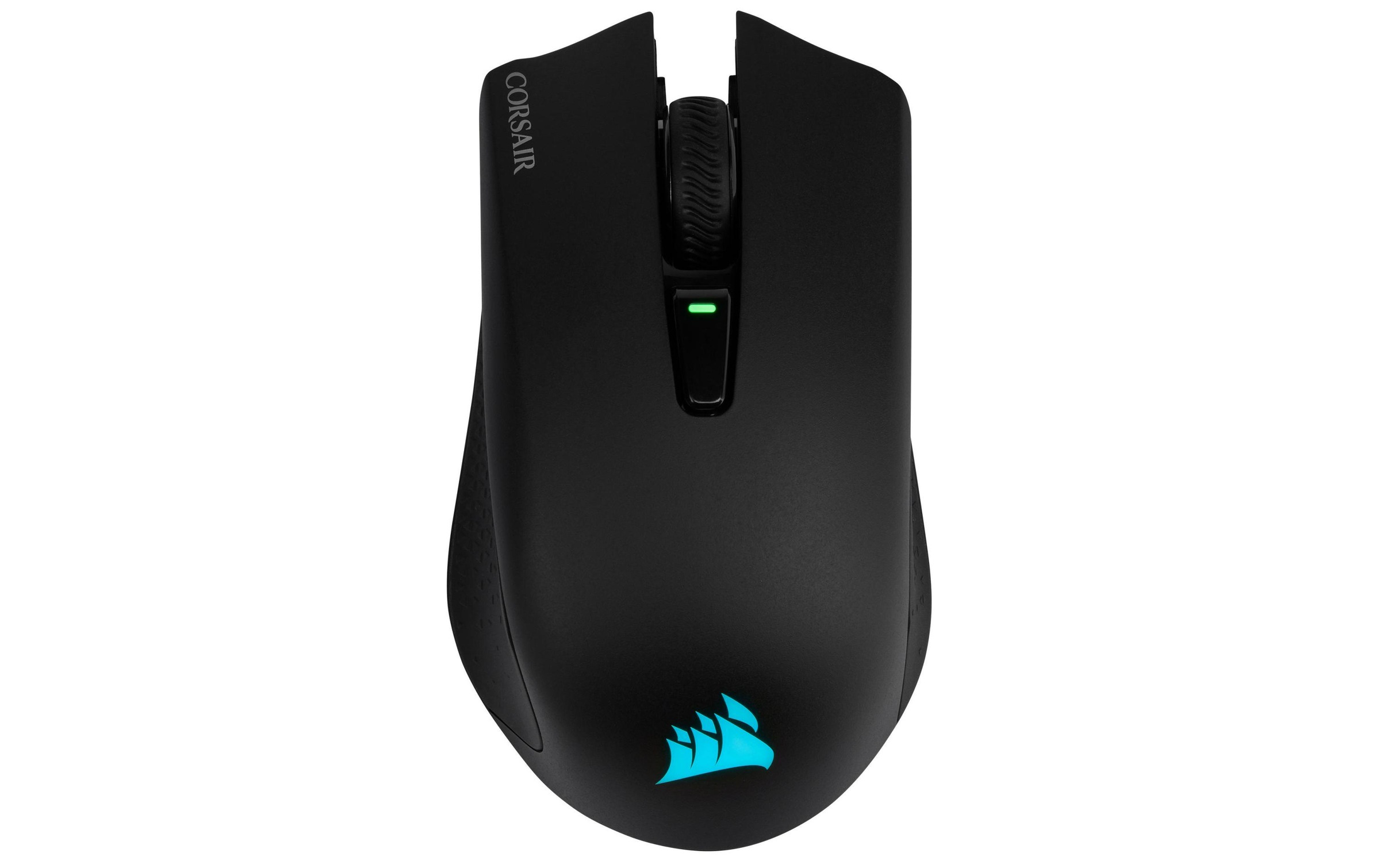 Corsair Gaming-Maus »Harpoon RGB Wireless«, Bluetooth